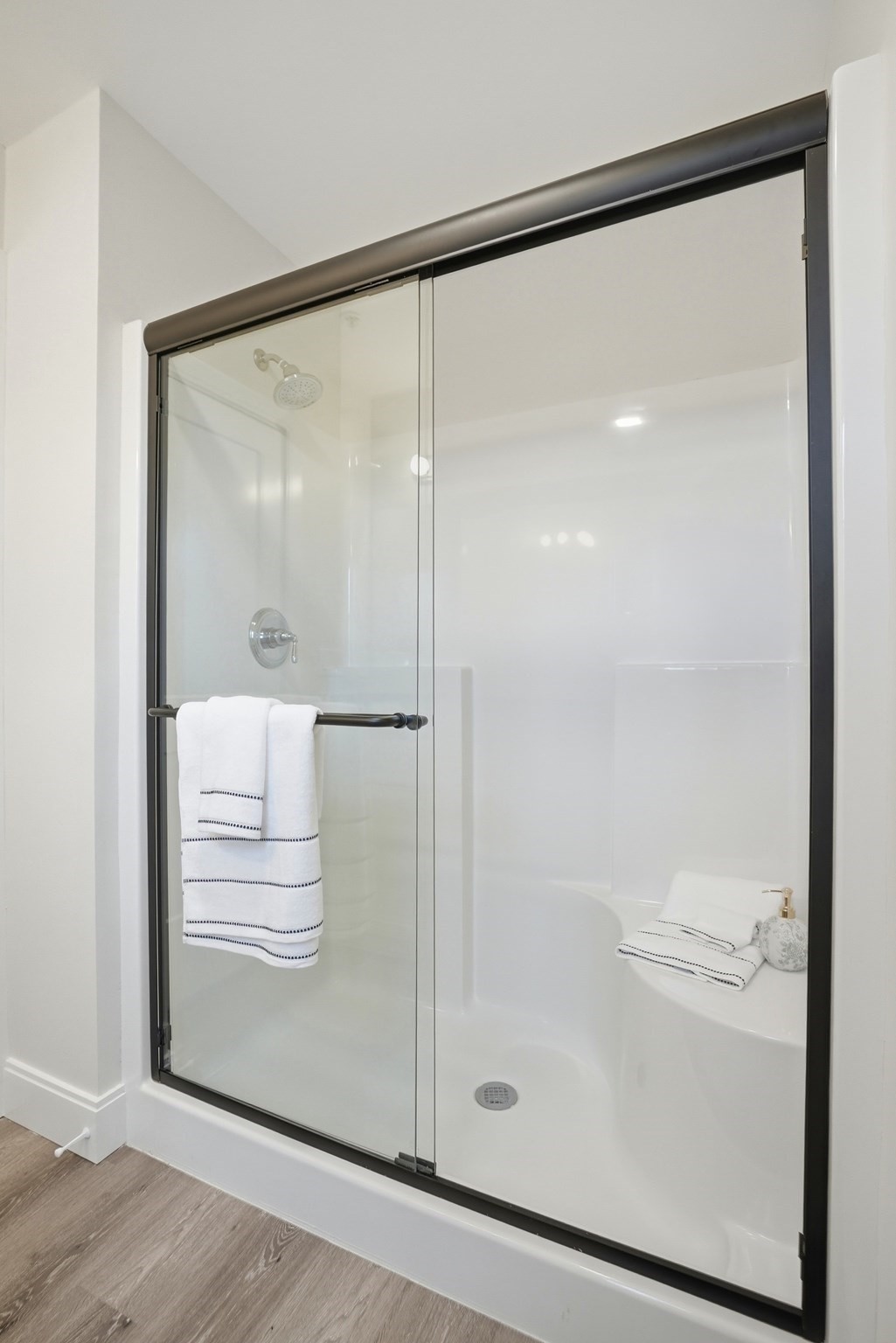 5 Water Street Unit 3, Plymouth, MA 02360 - Image 23