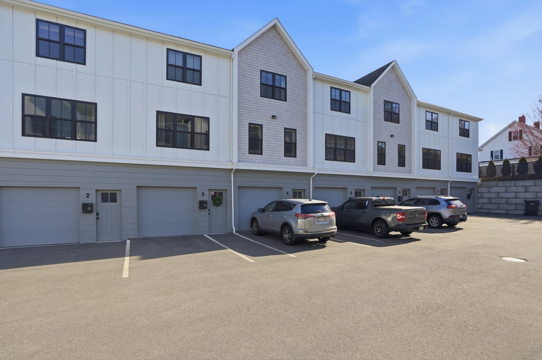 5 Water Street Unit 3, Plymouth, MA 02360 - Image 27