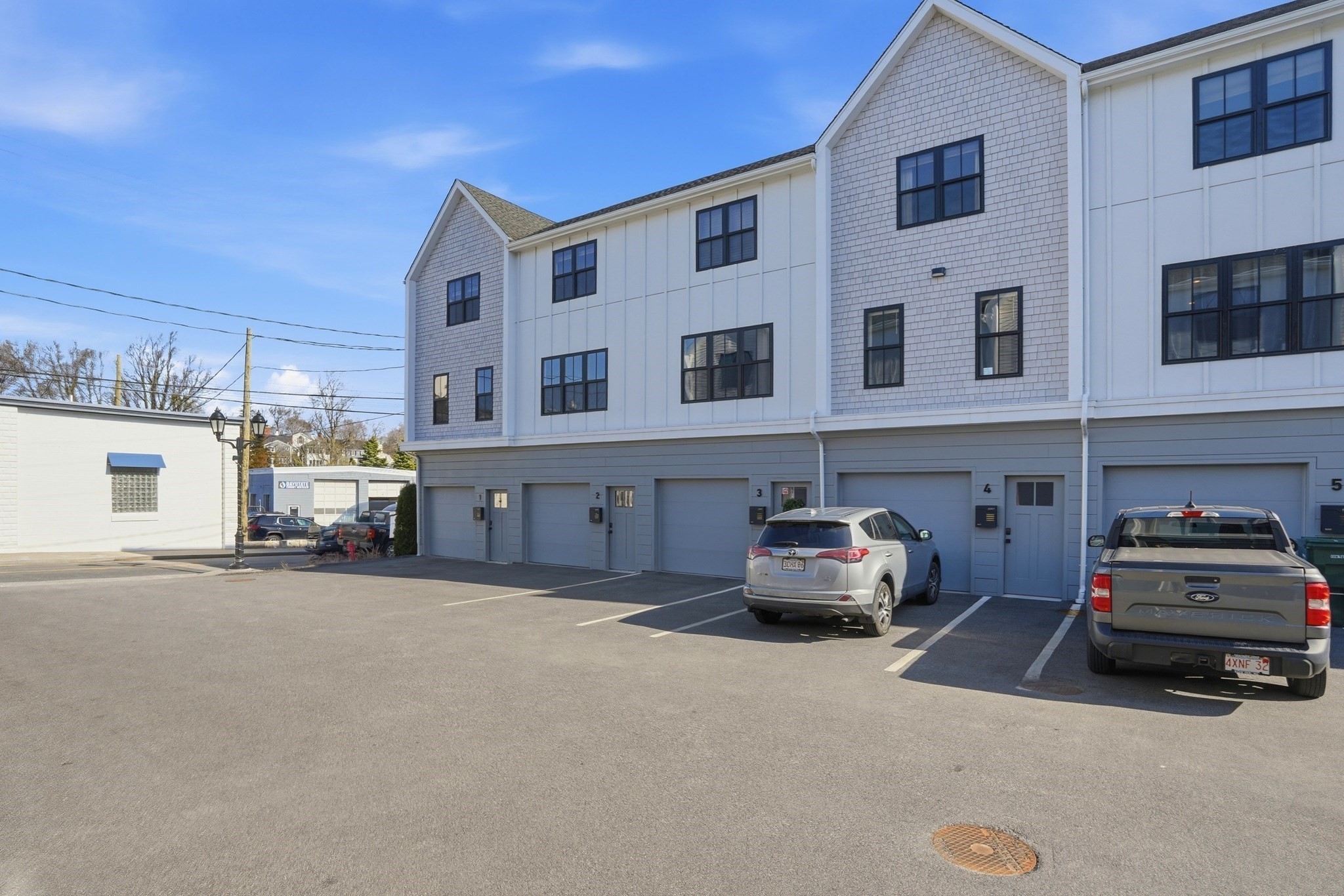 5 Water Street Unit 3, Plymouth, MA 02360 - Image 28