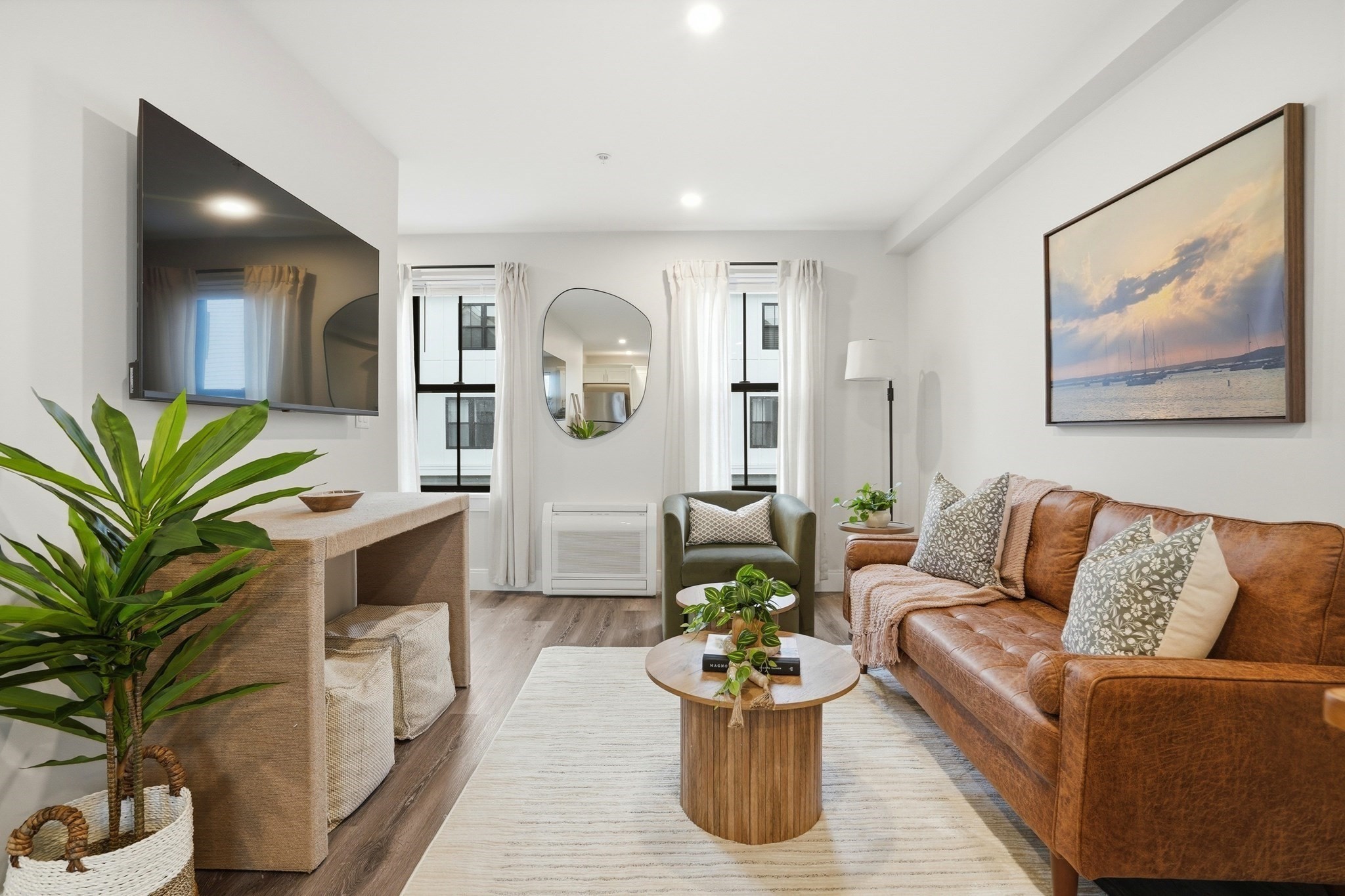 5 Water Street Unit 3, Plymouth, MA 02360 - Image 4