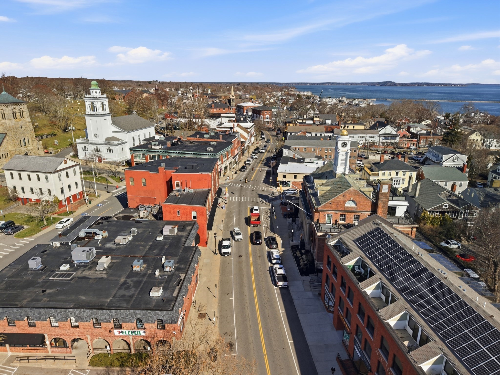 5 Water Street Unit 3, Plymouth, MA 02360 - Image 32