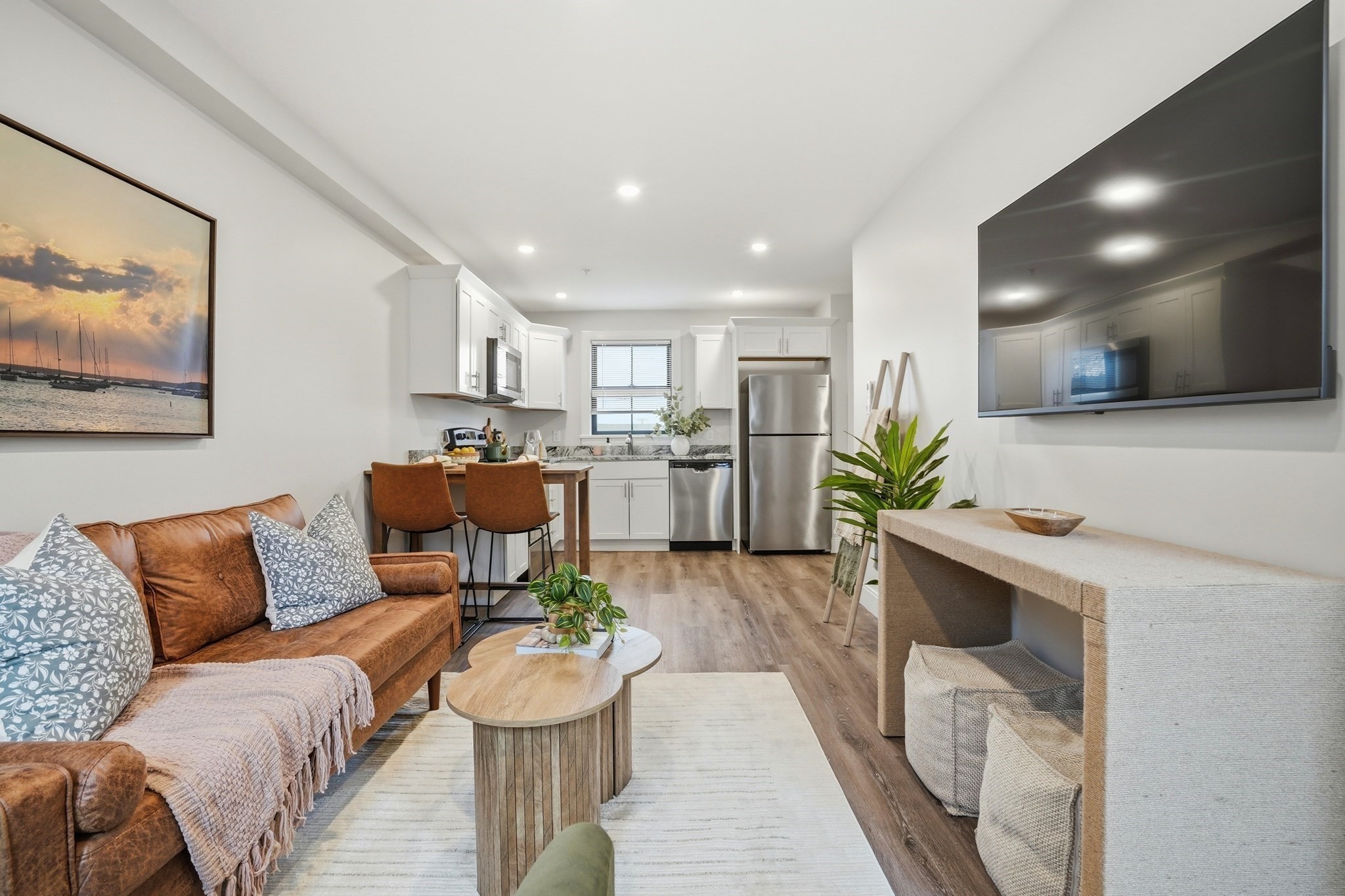 5 Water Street Unit 3, Plymouth, MA 02360 - Image 6