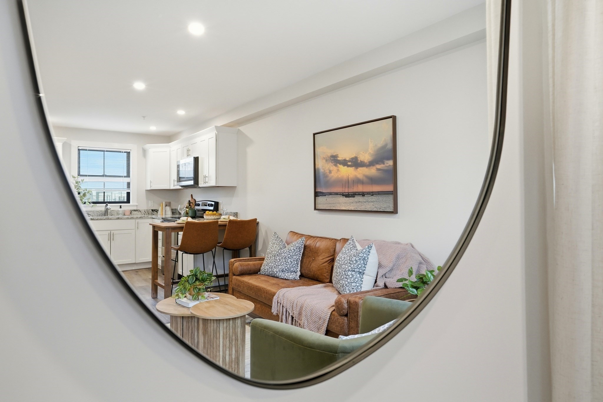 5 Water Street Unit 3, Plymouth, MA 02360 - Image 7
