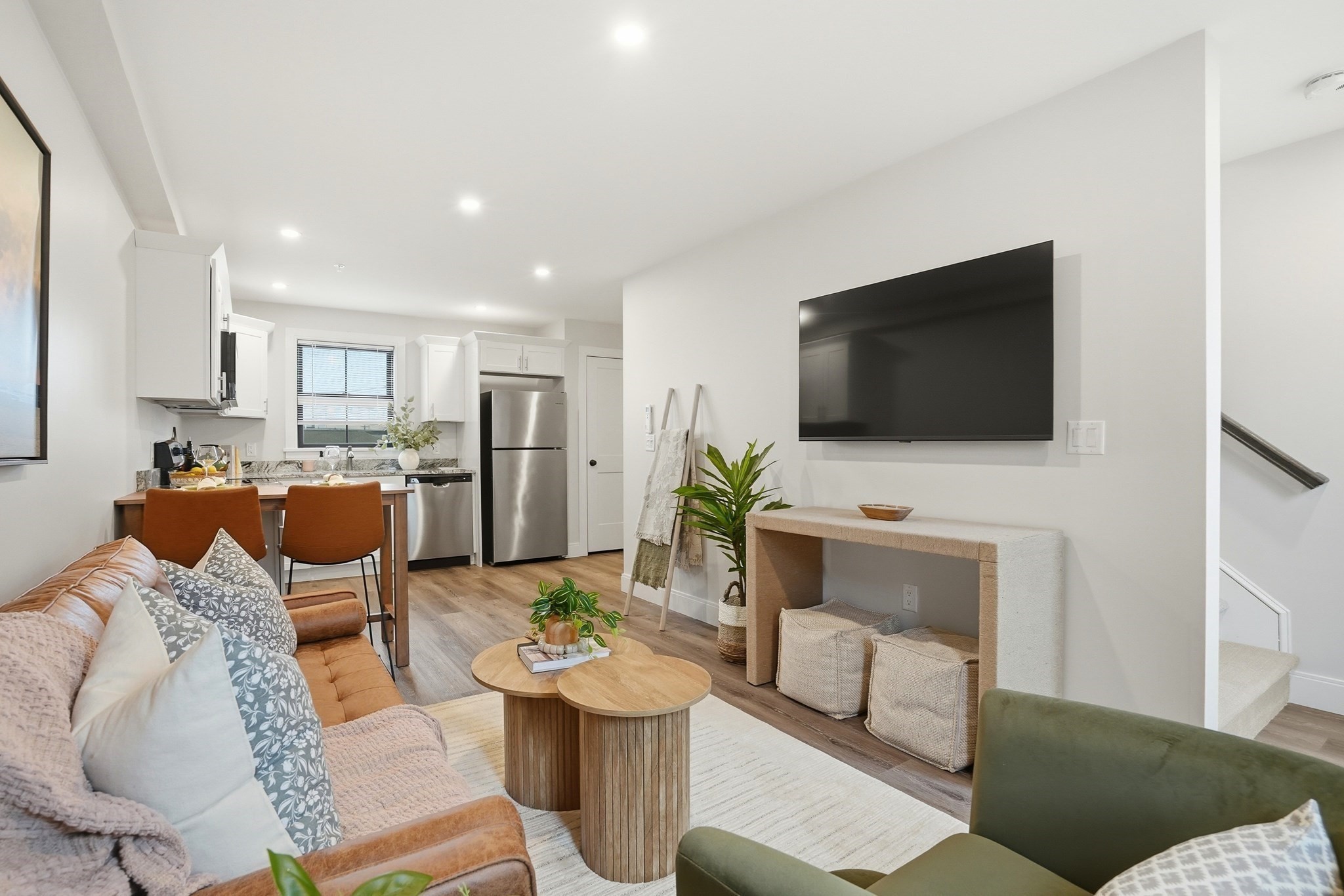 5 Water Street Unit 3, Plymouth, MA 02360 - Image 8