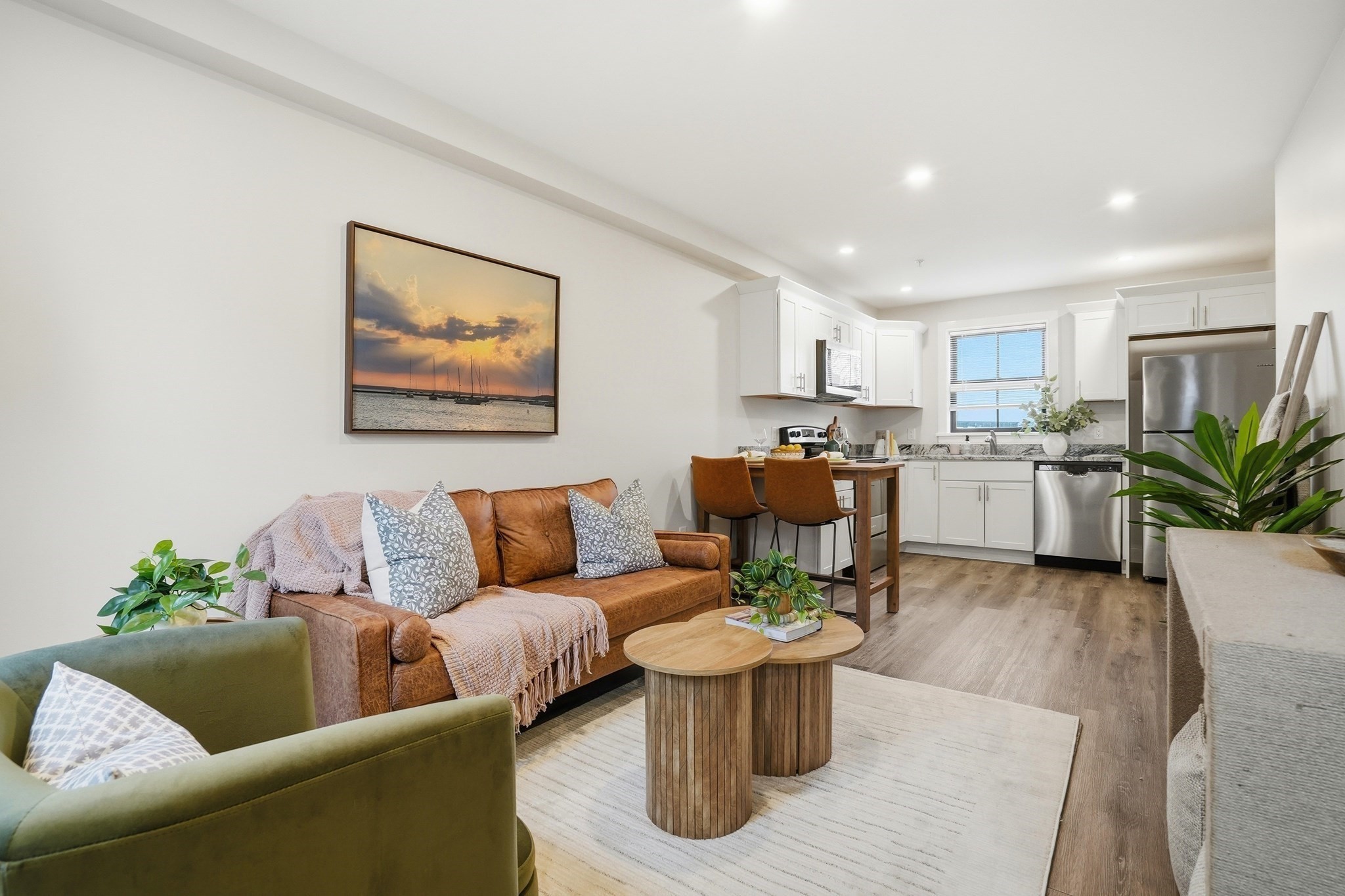5 Water Street Unit 3, Plymouth, MA 02360 - Image 9