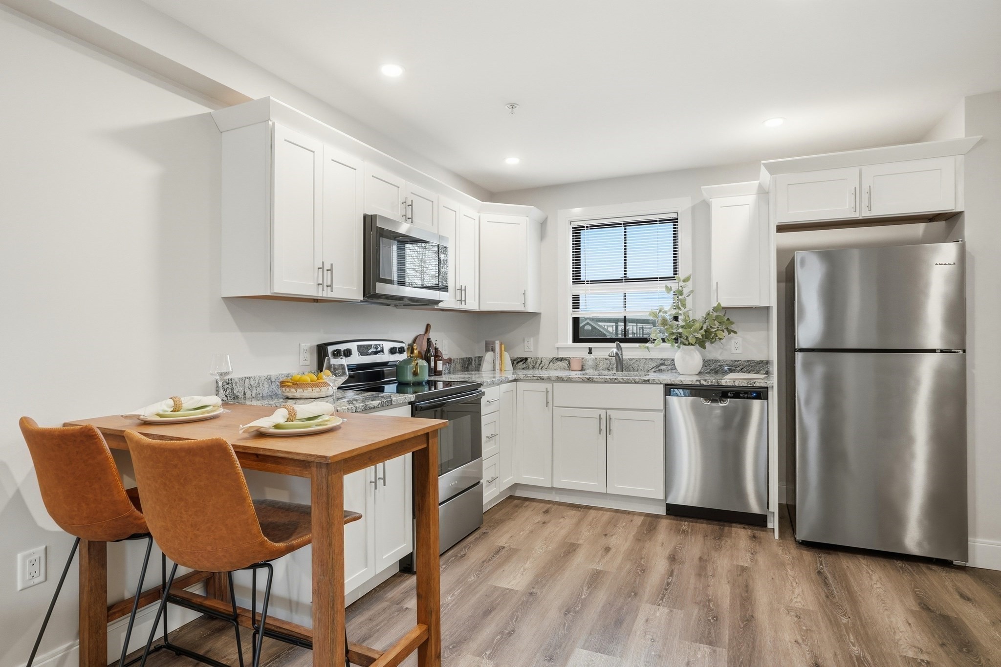 5 Water Street Unit 3, Plymouth, MA 02360 - Image 10