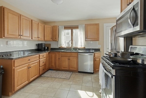 31-33 Underwood Ave, Apt 1