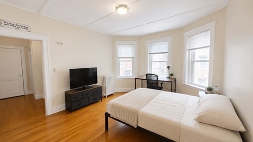 125 Park Dr, Apt 3