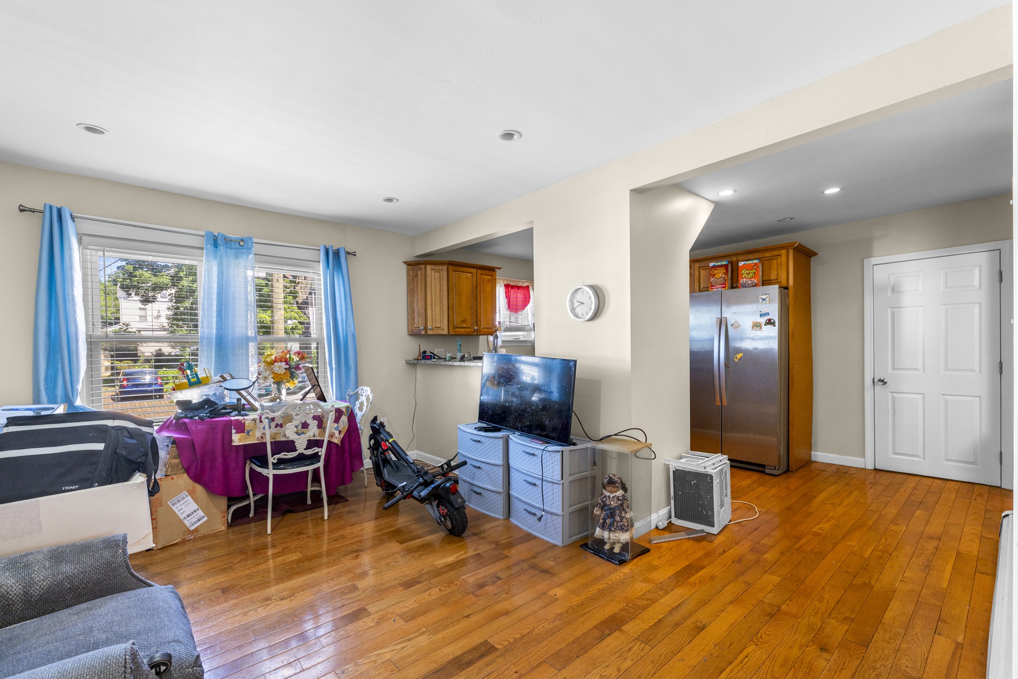 20 Walter St, Hyde Park, Boston, MA 02136 - Image 11