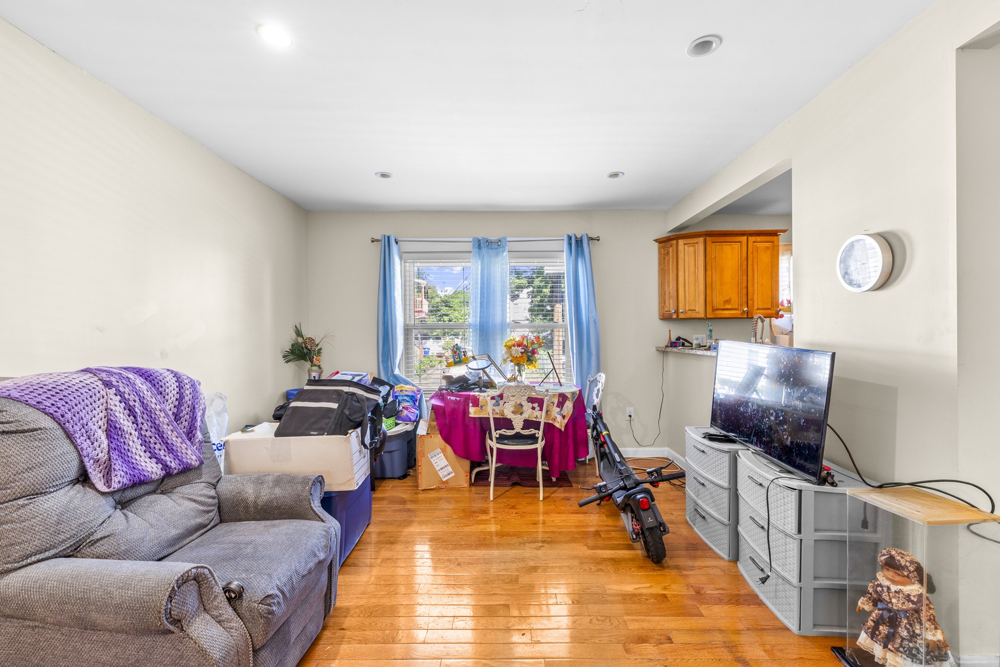 20 Walter St, Hyde Park, Boston, MA 02136 - Image 12