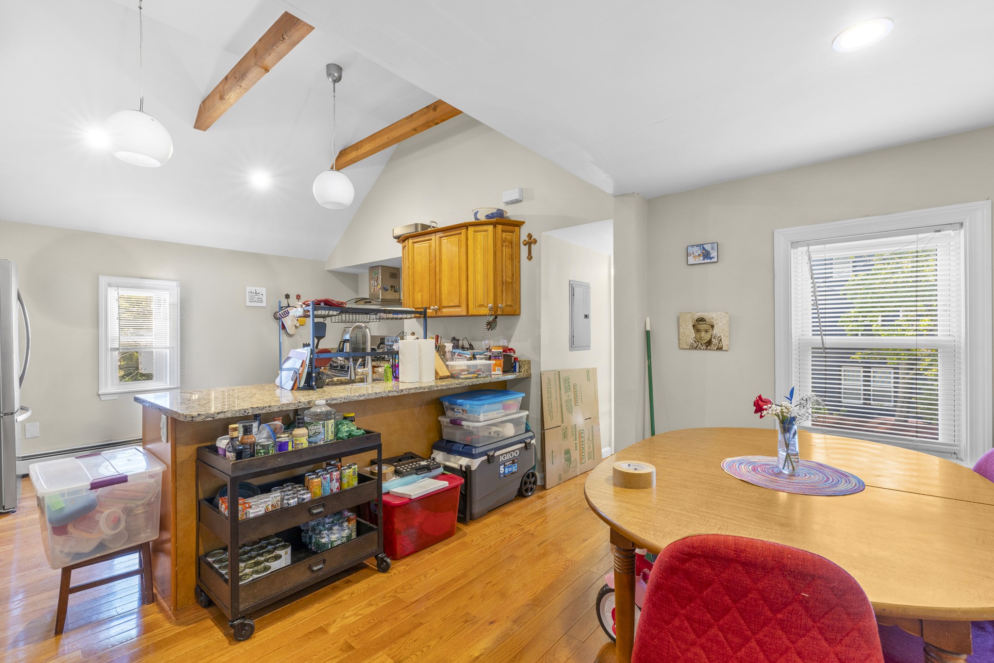 20 Walter St, Hyde Park, Boston, MA 02136 - Image 13