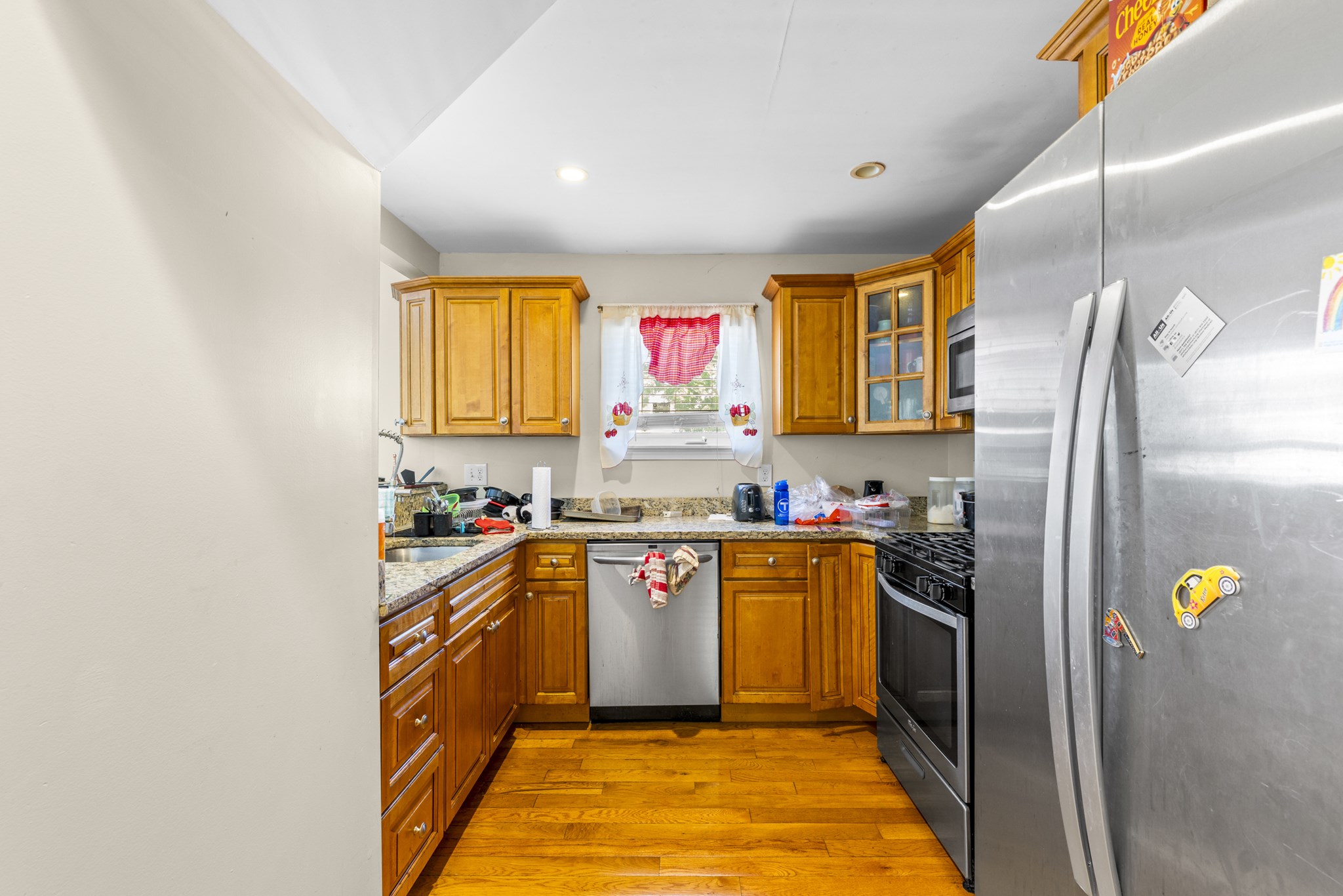 20 Walter St, Hyde Park, Boston, MA 02136 - Image 14