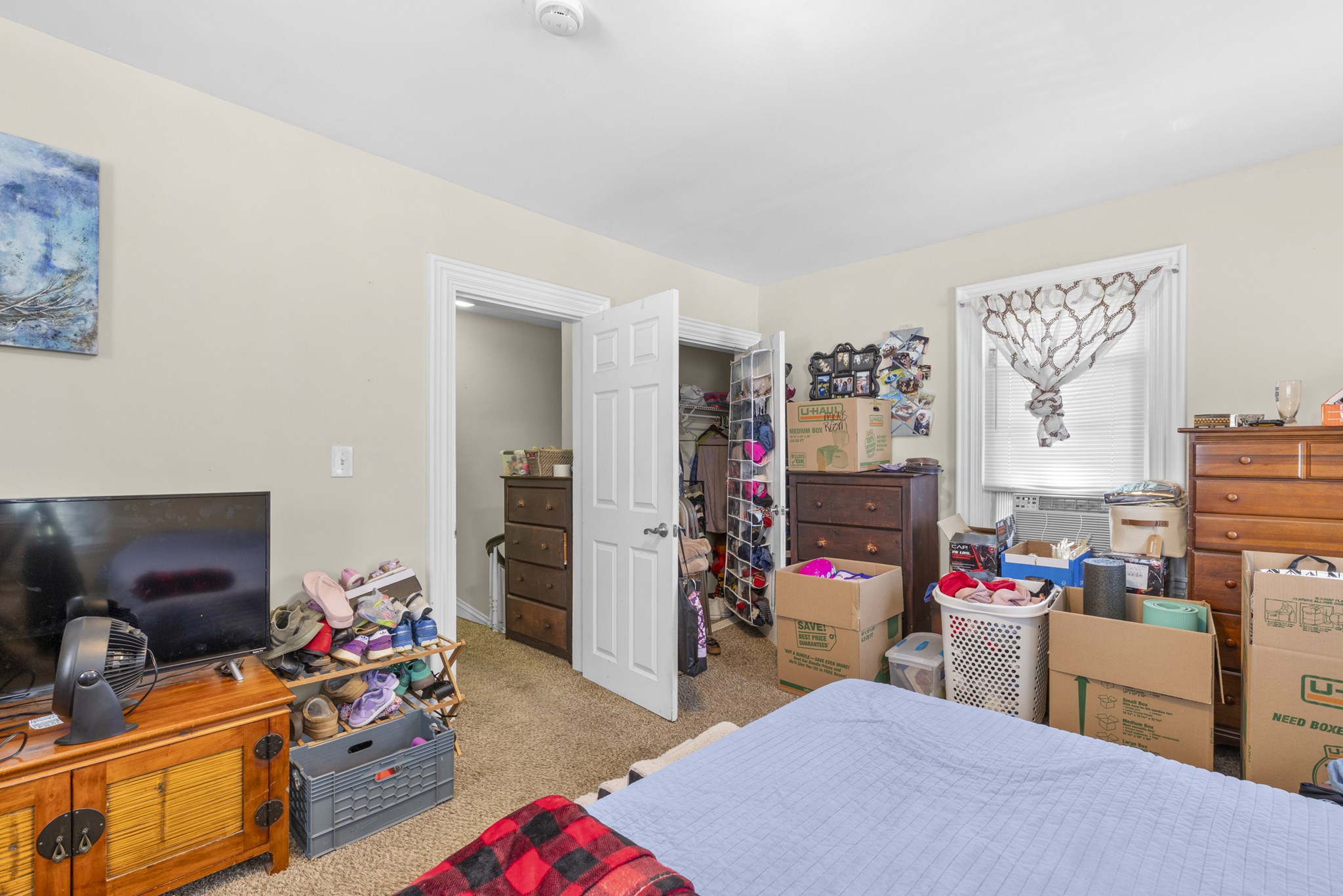 20 Walter St, Hyde Park, Boston, MA 02136 - Image 15