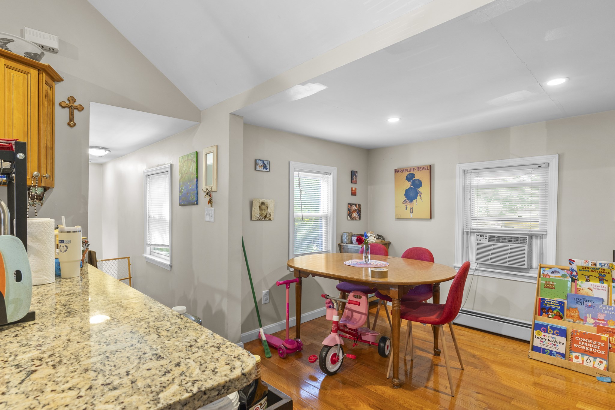 20 Walter St, Hyde Park, Boston, MA 02136 - Image 17