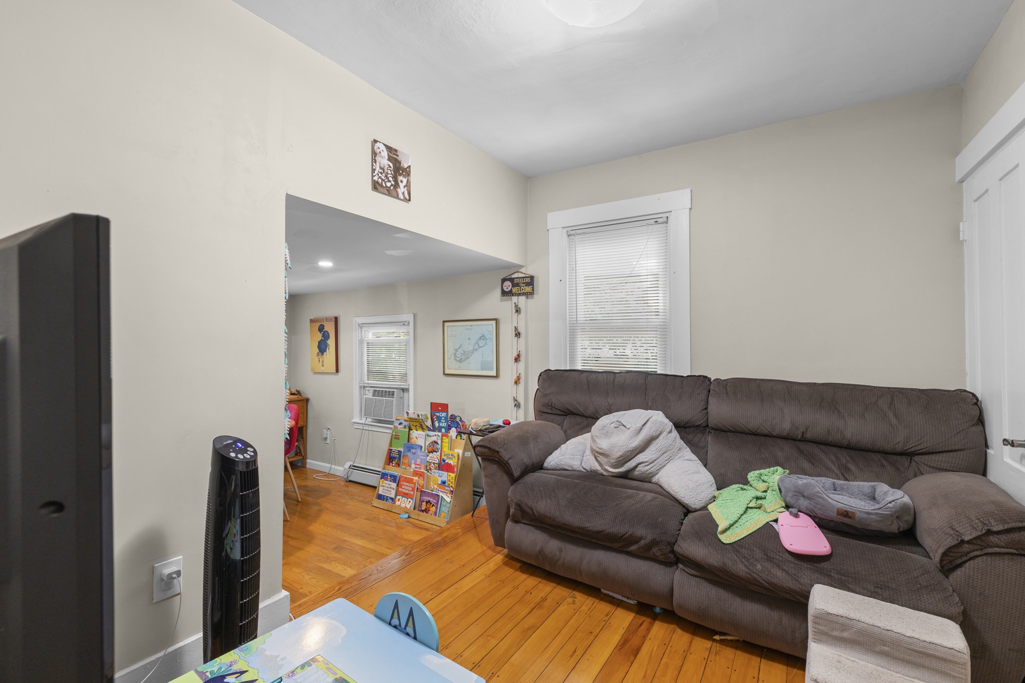 20 Walter St, Hyde Park, Boston, MA 02136 - Image 19