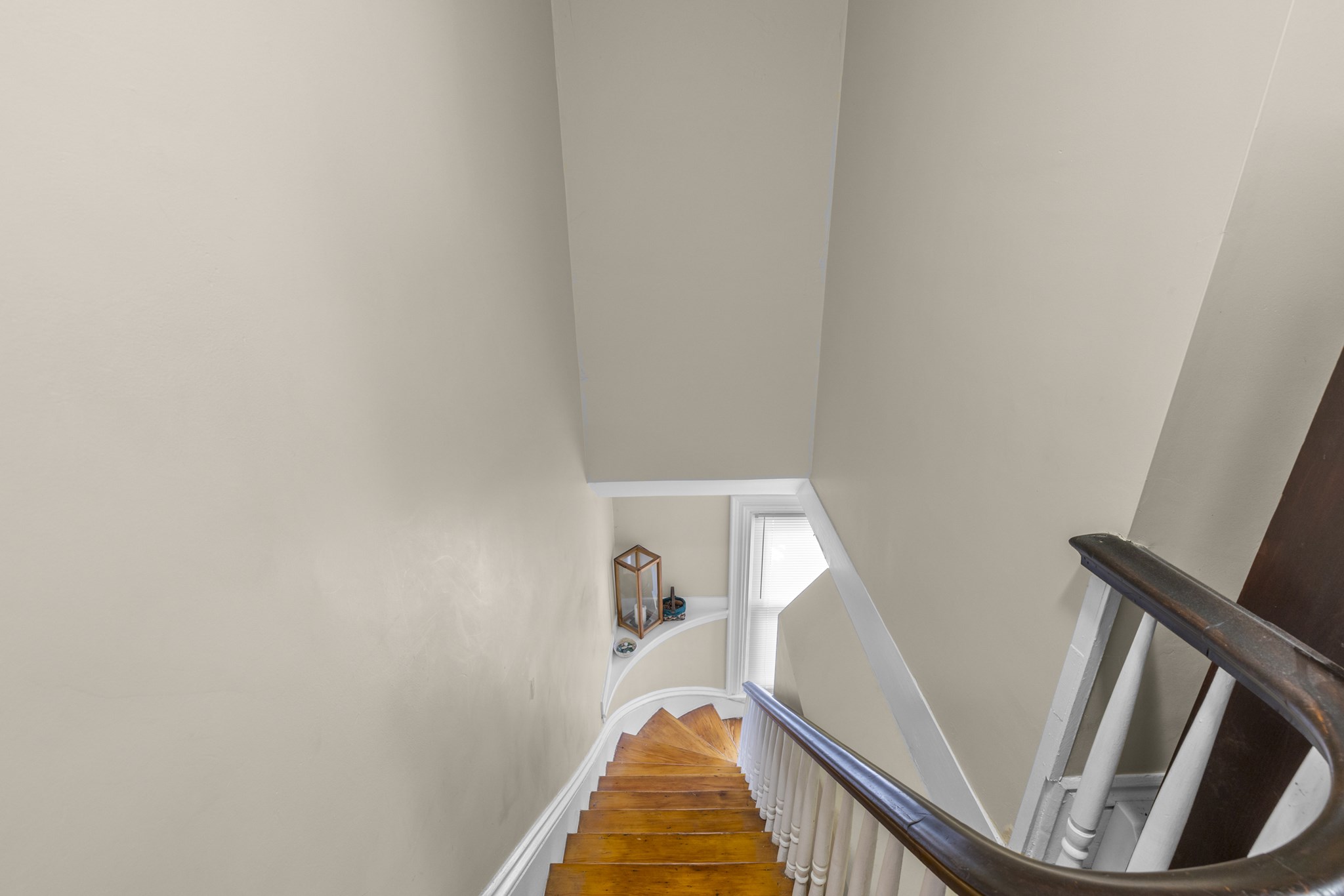 20 Walter St, Hyde Park, Boston, MA 02136 - Image 20