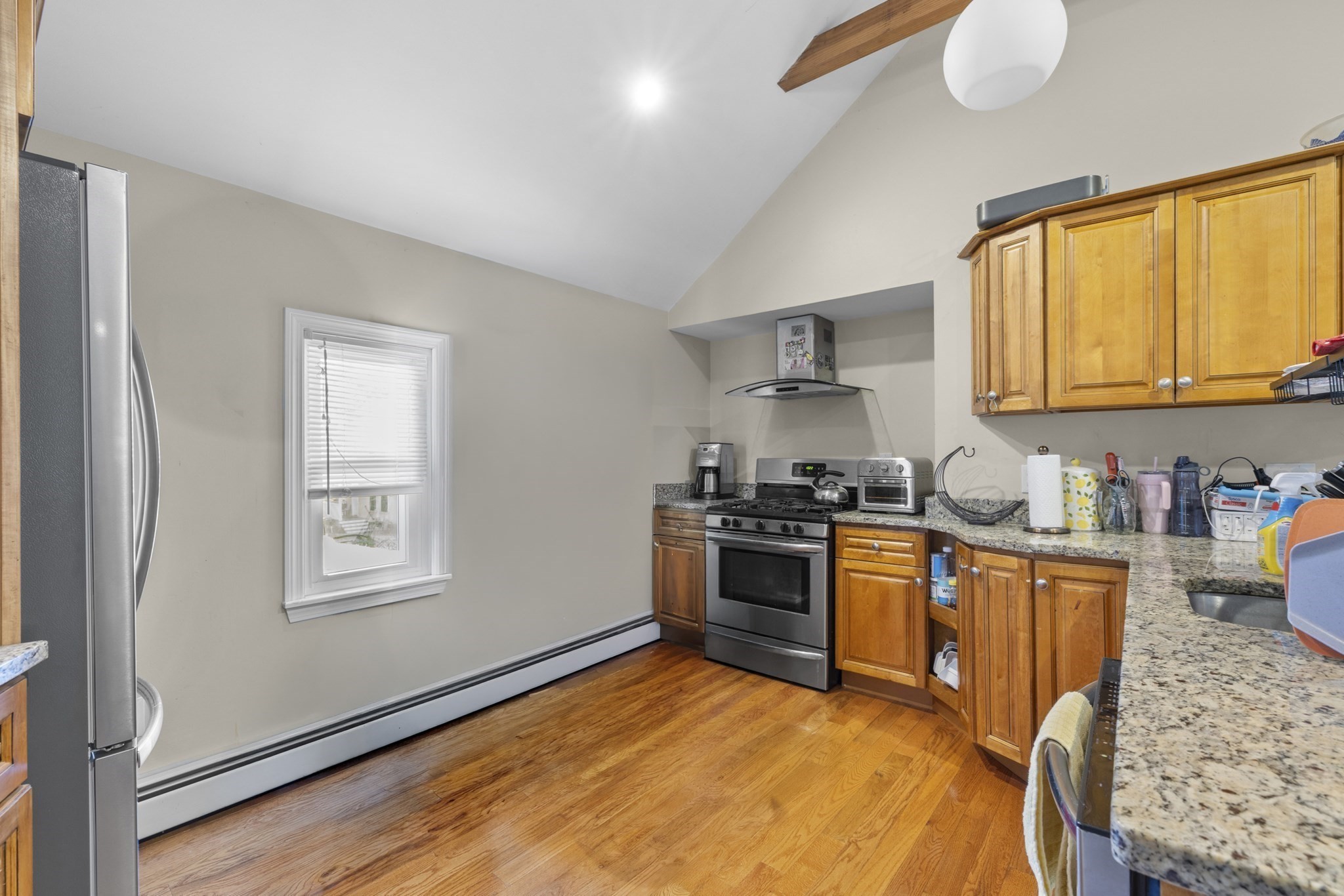 20 Walter St, Hyde Park, Boston, MA 02136 - Image 6