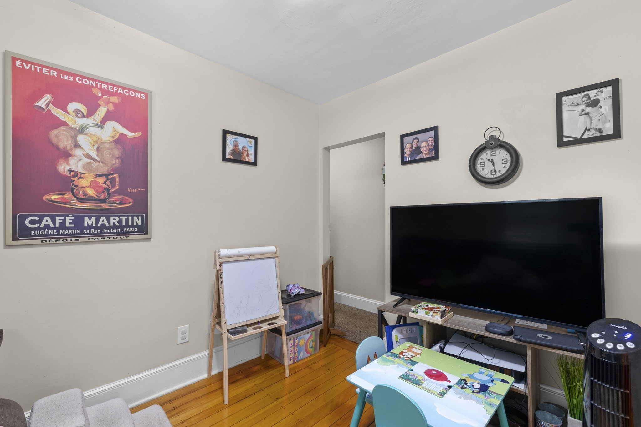 20 Walter St, Hyde Park, Boston, MA 02136 - Image 7