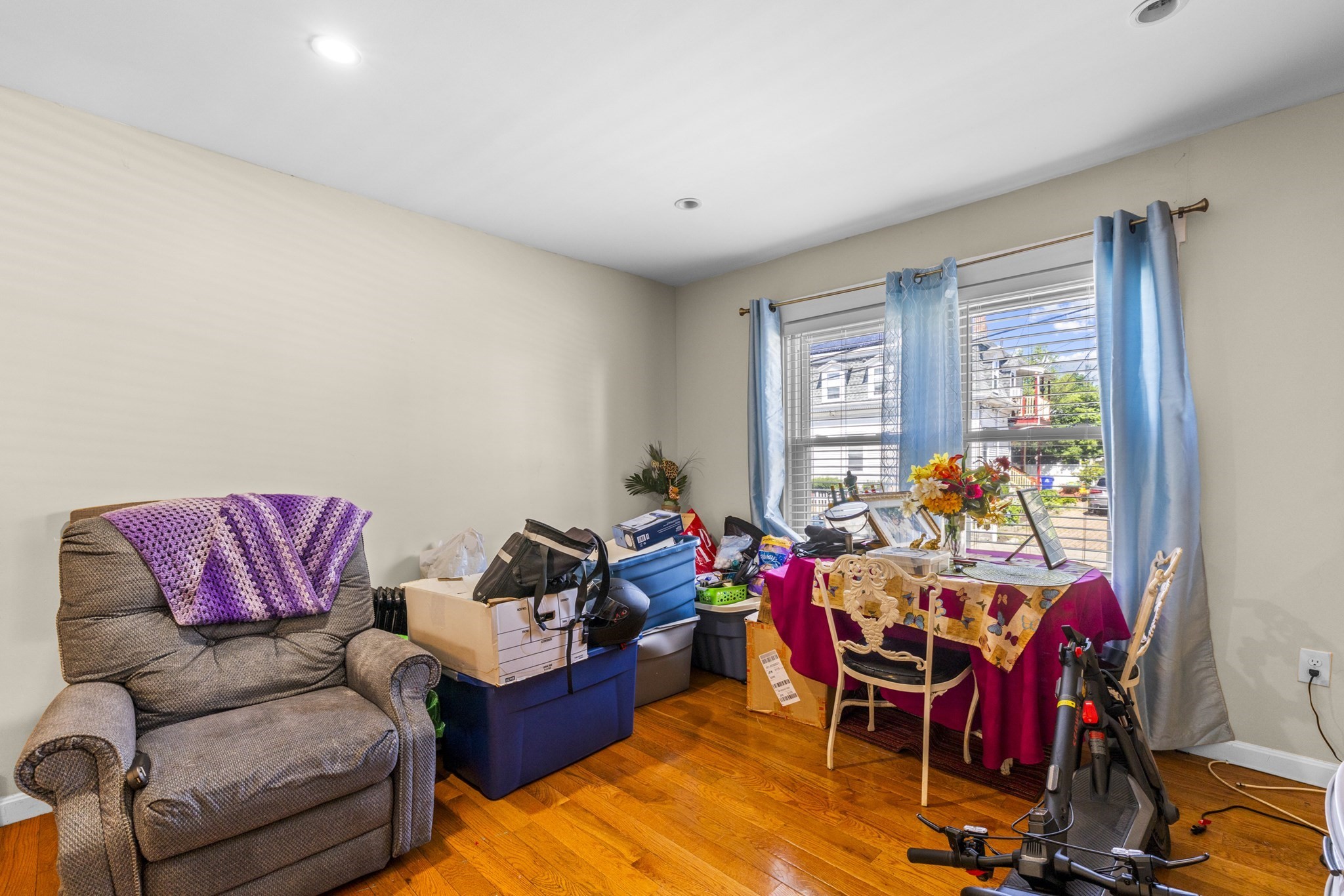 20 Walter St, Hyde Park, Boston, MA 02136 - Image 9