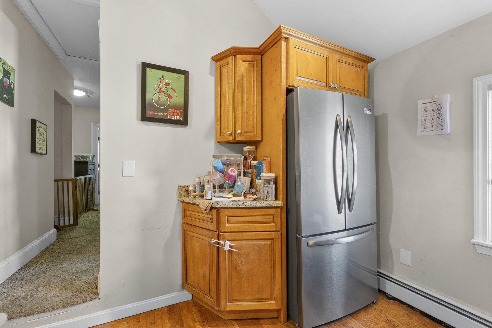 20 Walter St, Hyde Park, Boston, MA 02136 - Image 10