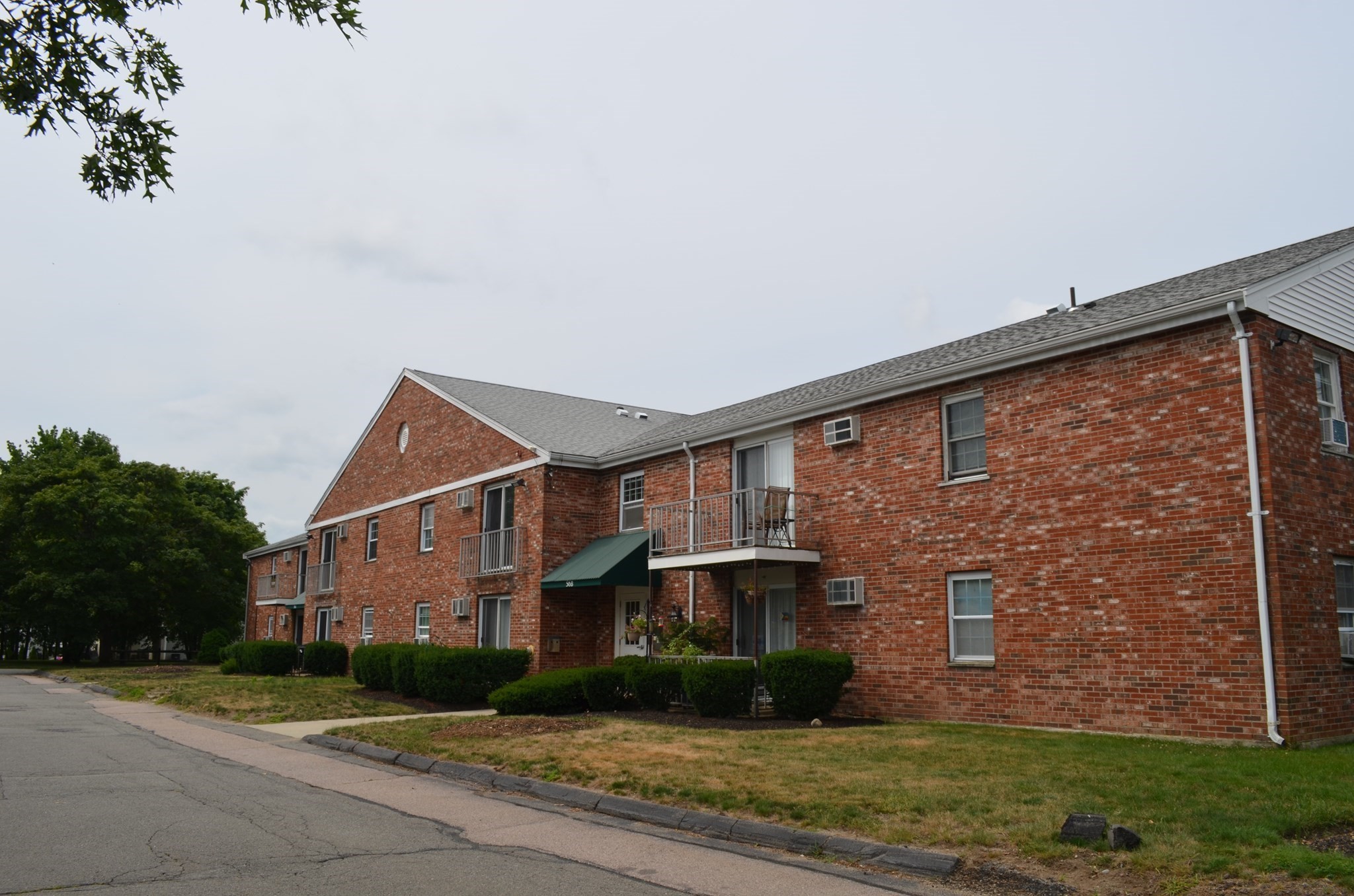 56 Townsend St Unit A7, Abington, MA 02351 - Image 2