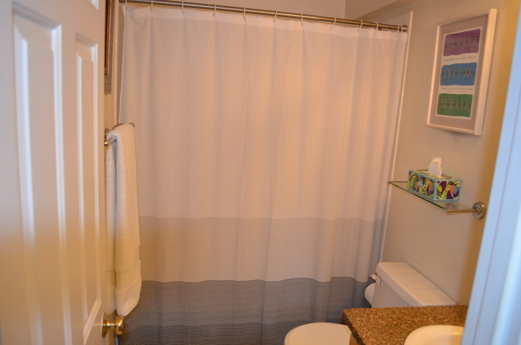 56 Townsend St Unit A7, Abington, MA 02351 - Image 11