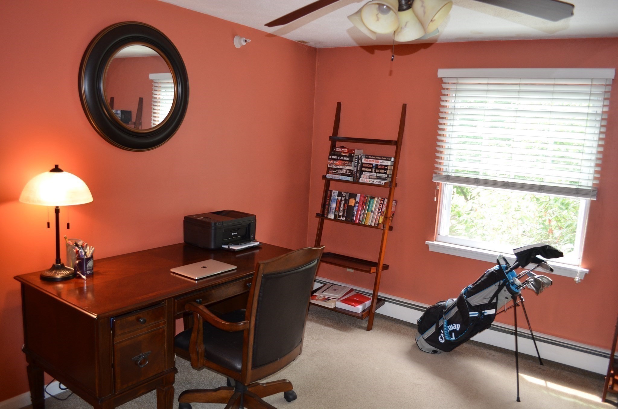 56 Townsend St Unit A7, Abington, MA 02351 - Image 12