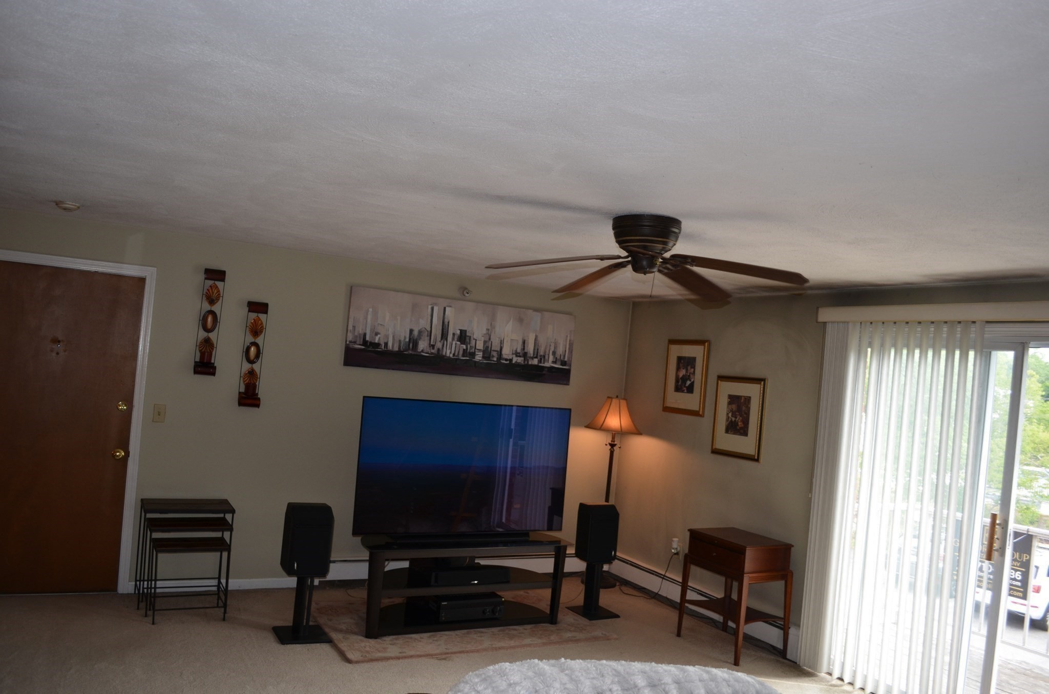 56 Townsend St Unit A7, Abington, MA 02351 - Image 13