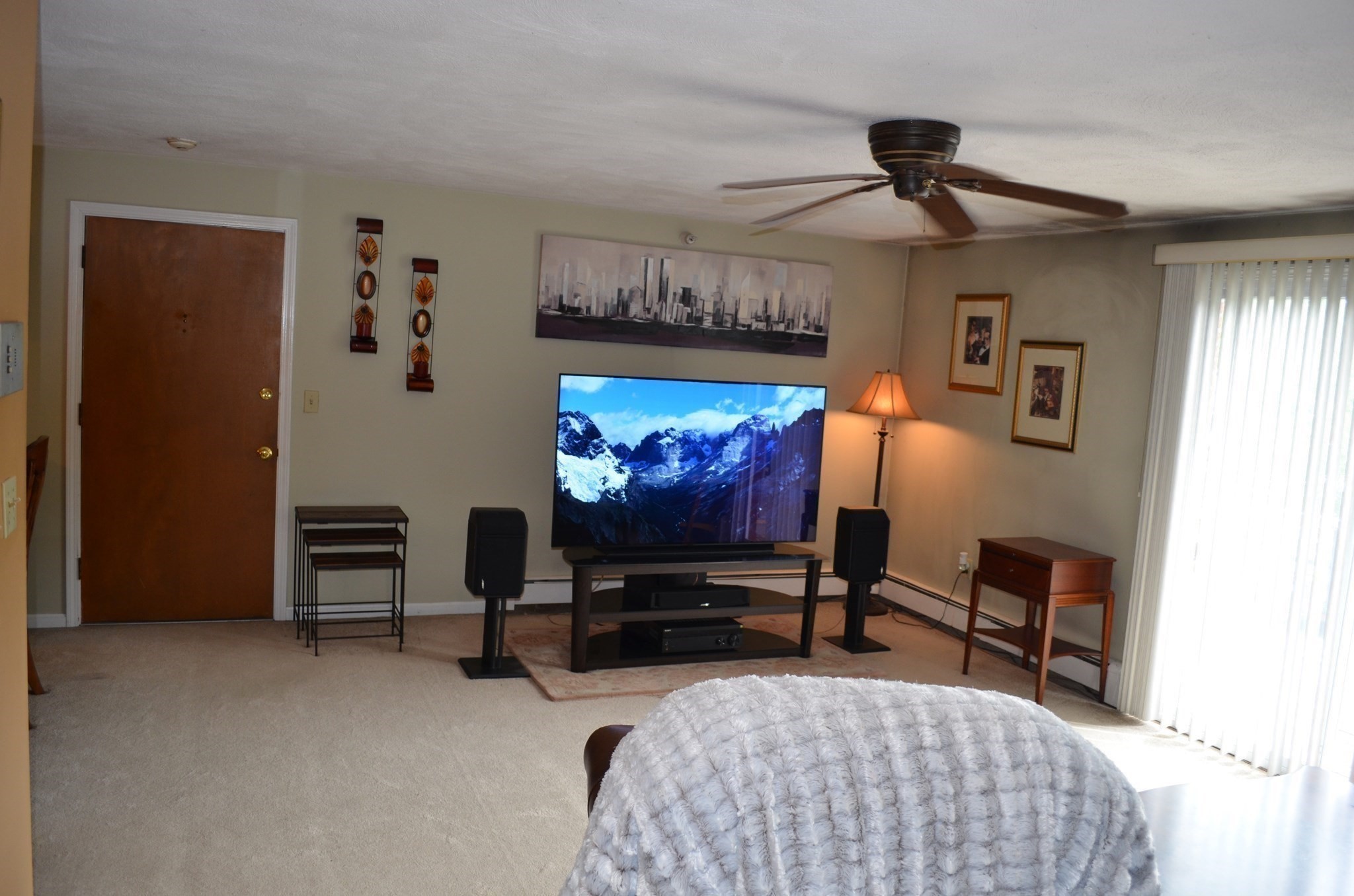 56 Townsend St Unit A7, Abington, MA 02351 - Image 14