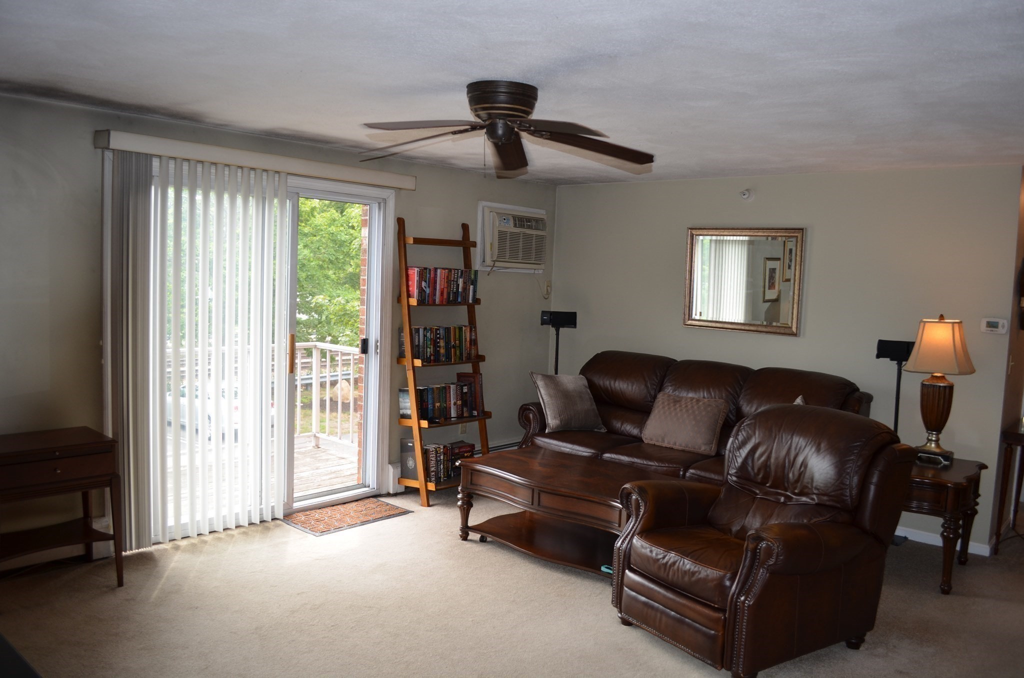 56 Townsend St Unit A7, Abington, MA 02351 - Image 15