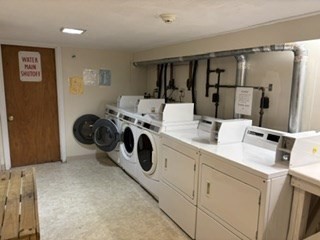 56 Townsend St Unit A7, Abington, MA 02351 - Image 17