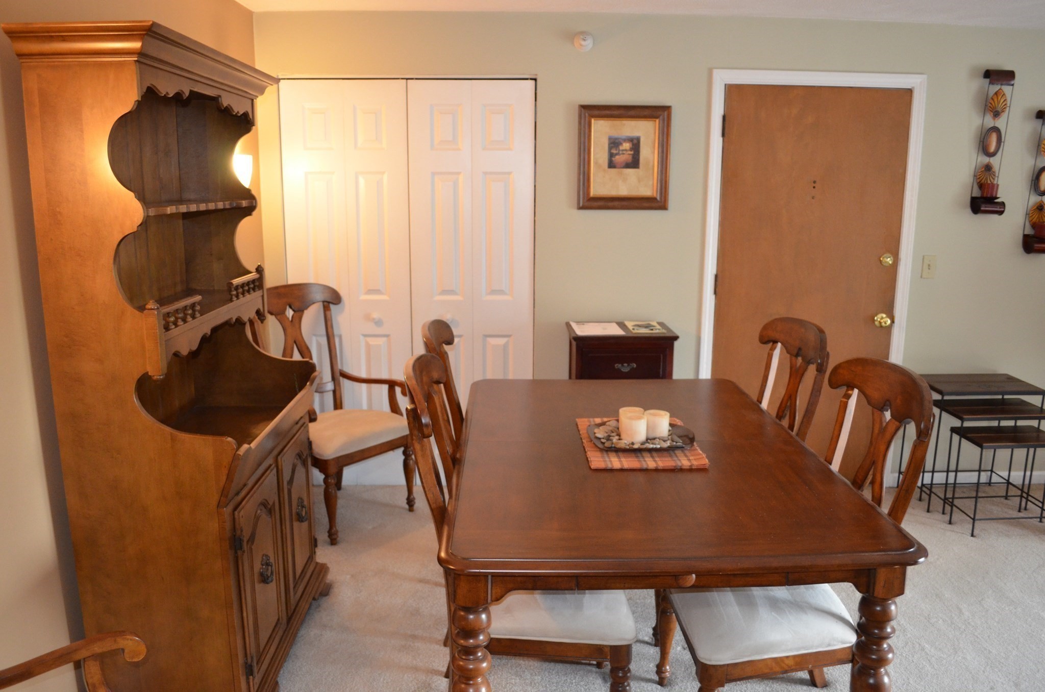 56 Townsend St Unit A7, Abington, MA 02351 - Image 18