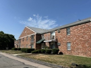 56 Townsend St Unit A7, Abington, MA 02351 - Image 19