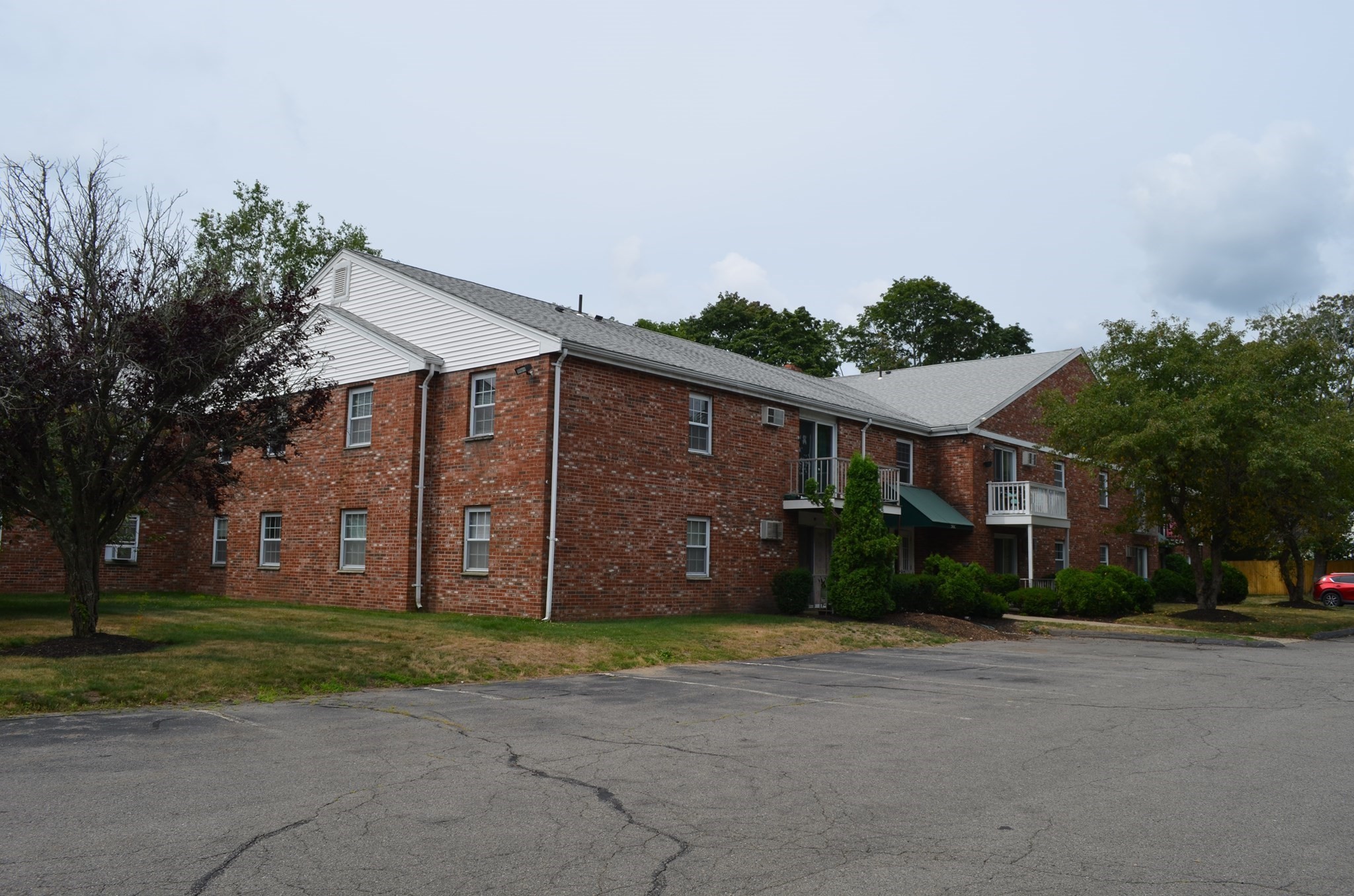 56 Townsend St Unit A7, Abington, MA 02351 - Image 20