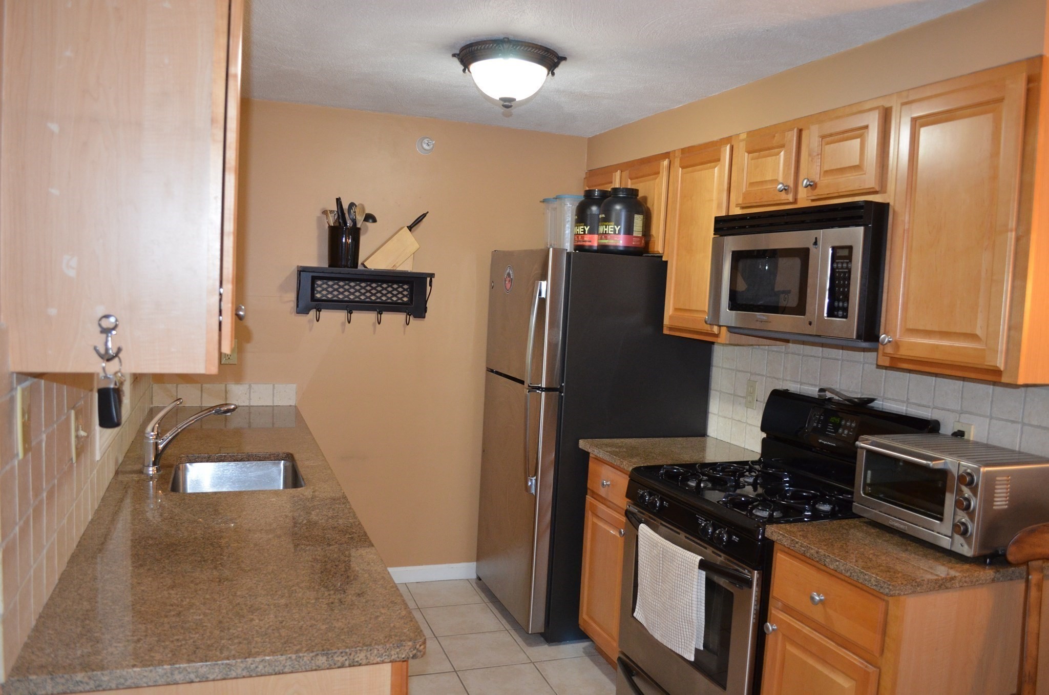 56 Townsend St Unit A7, Abington, MA 02351 - Image 3