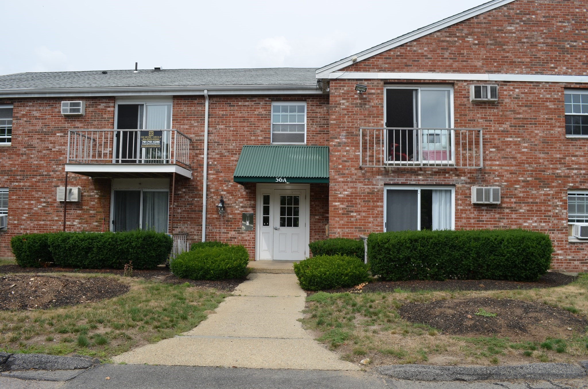 56 Townsend St Unit A7, Abington, MA 02351 - Image 21