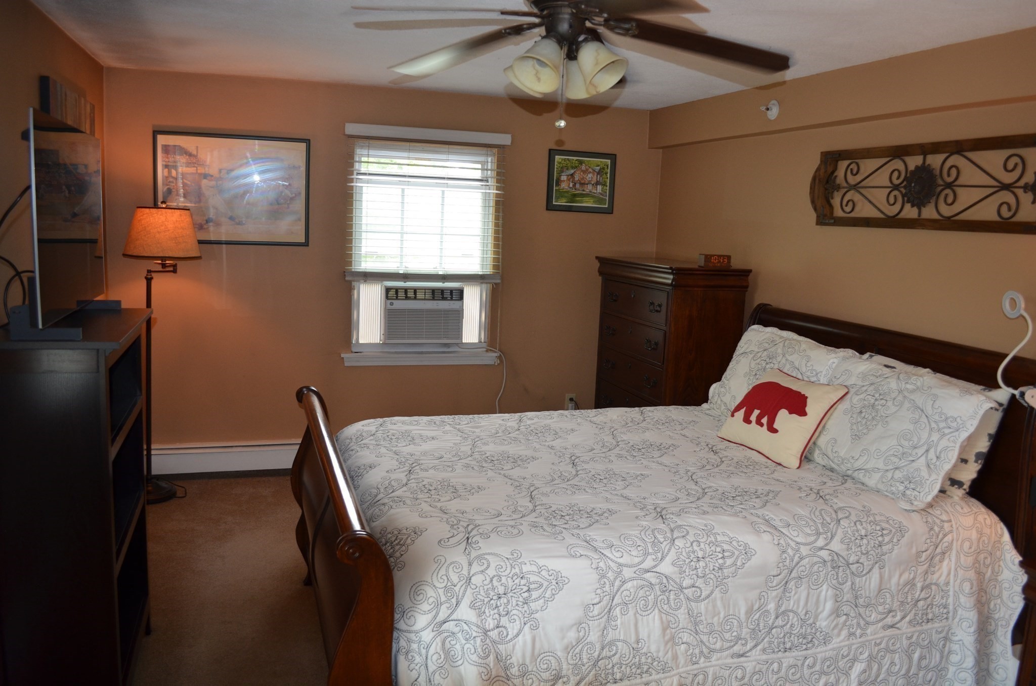 56 Townsend St Unit A7, Abington, MA 02351 - Image 4
