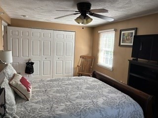 56 Townsend St Unit A7, Abington, MA 02351 - Image 5