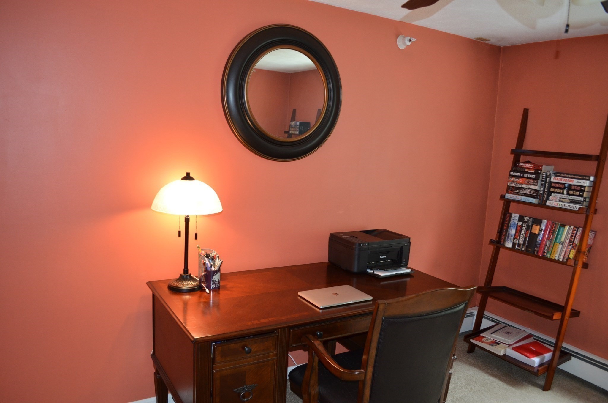 56 Townsend St Unit A7, Abington, MA 02351 - Image 6