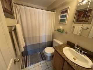 56 Townsend St Unit A7, Abington, MA 02351 - Image 7