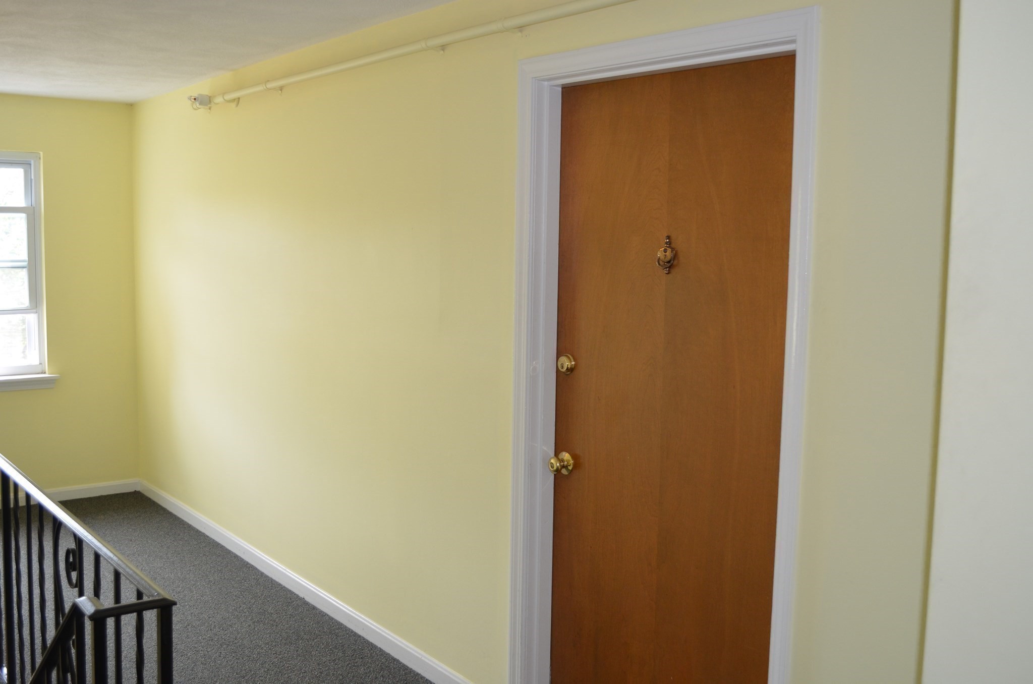 56 Townsend St Unit A7, Abington, MA 02351 - Image 8