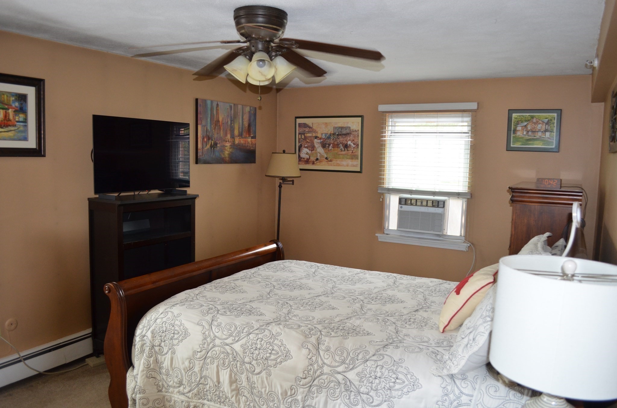 56 Townsend St Unit A7, Abington, MA 02351 - Image 10