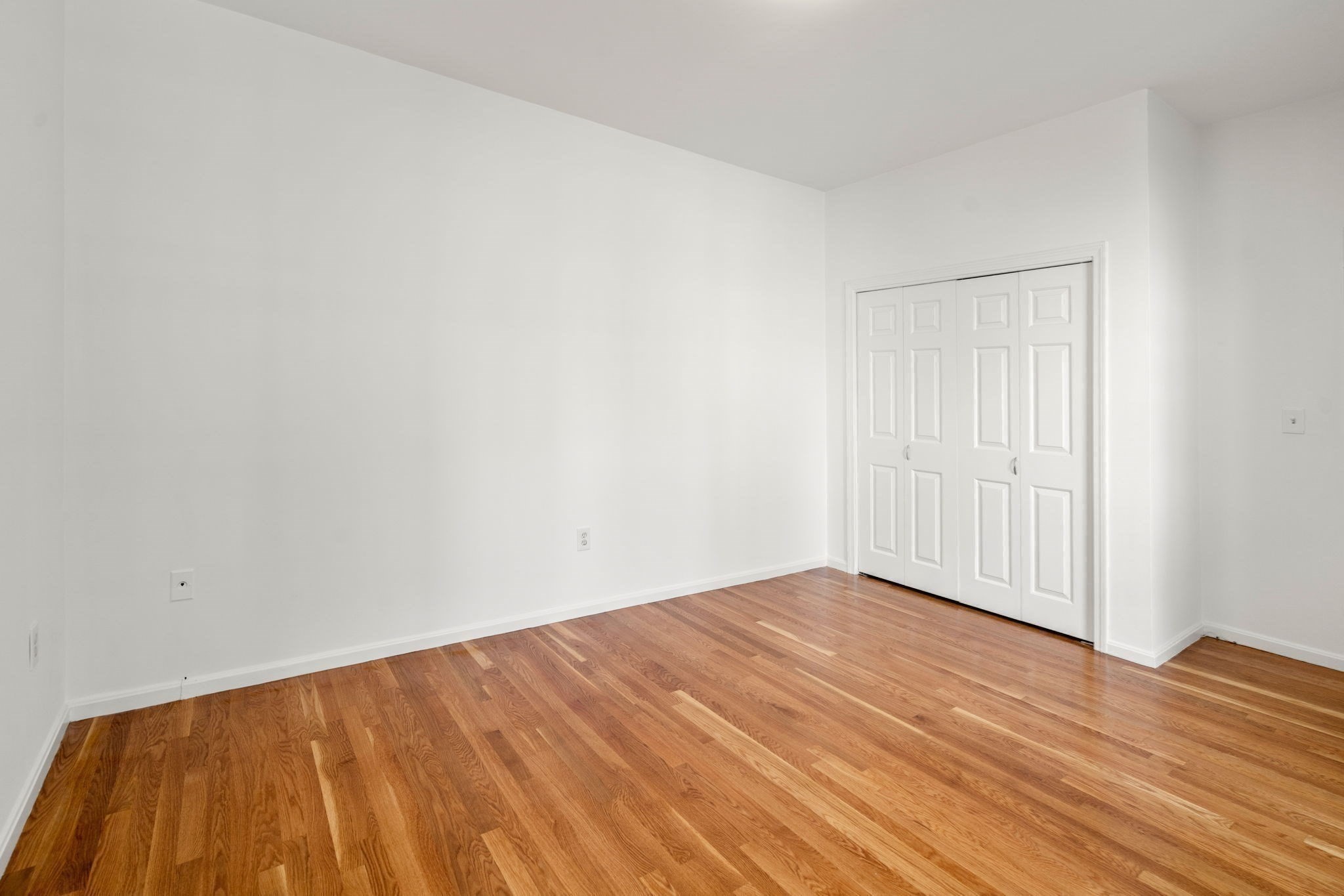 186 W 7th St Unit 1, South Boston, Boston, MA 02127 - Image 11