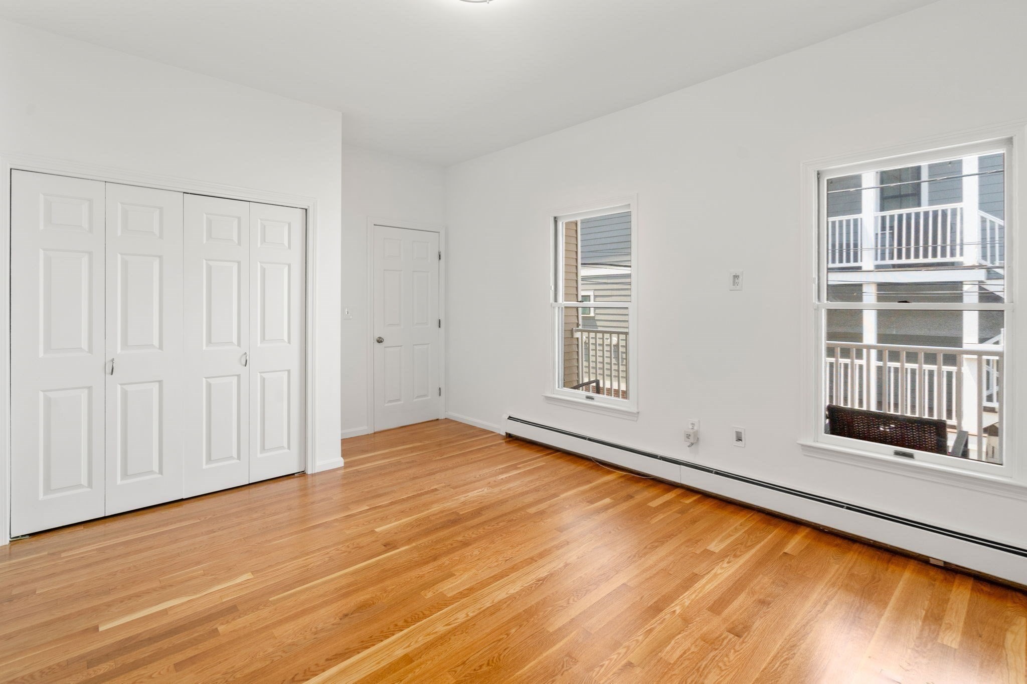 186 W 7th St Unit 1, South Boston, Boston, MA 02127 - Image 12