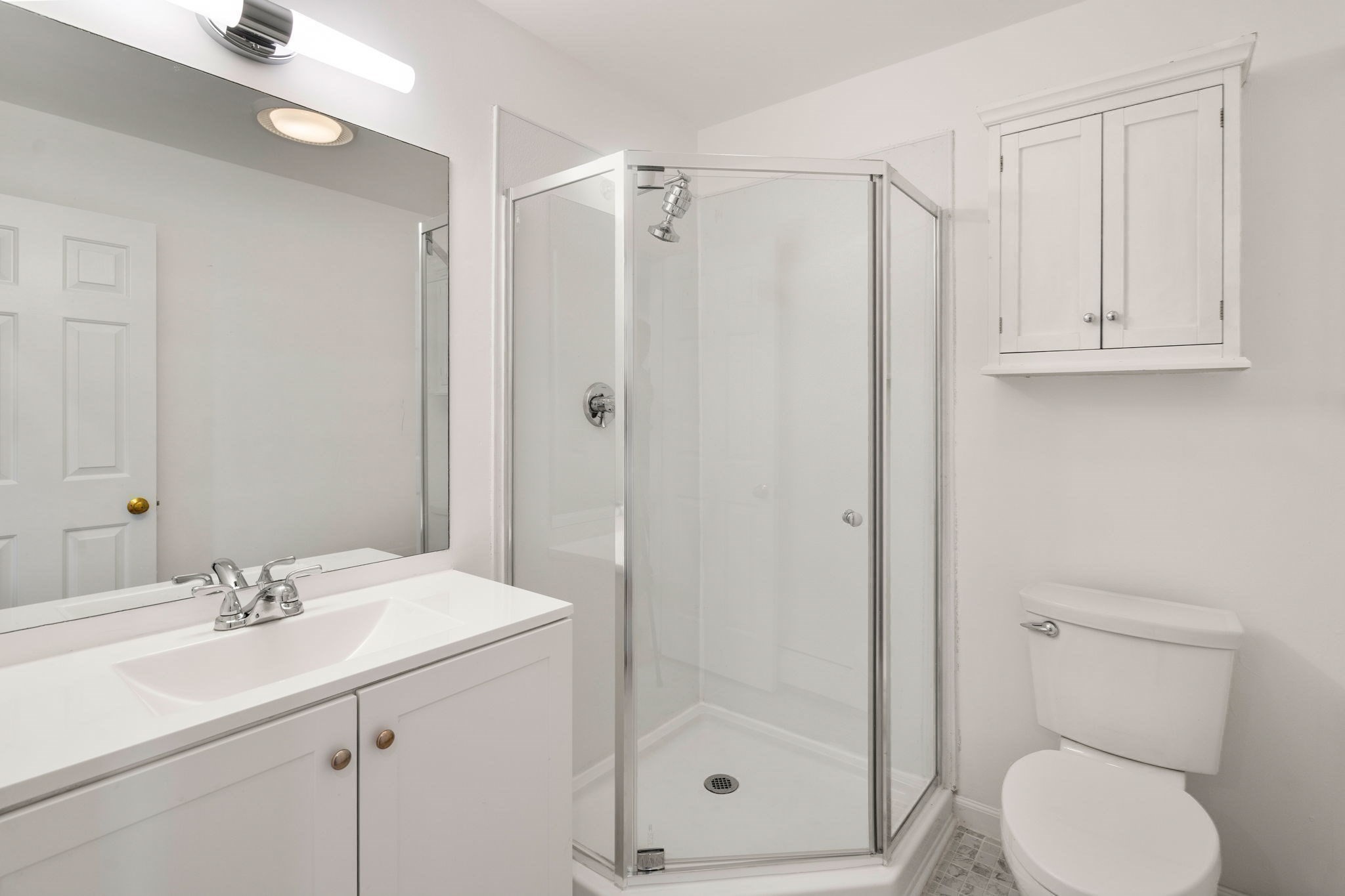 186 W 7th St Unit 1, South Boston, Boston, MA 02127 - Image 13