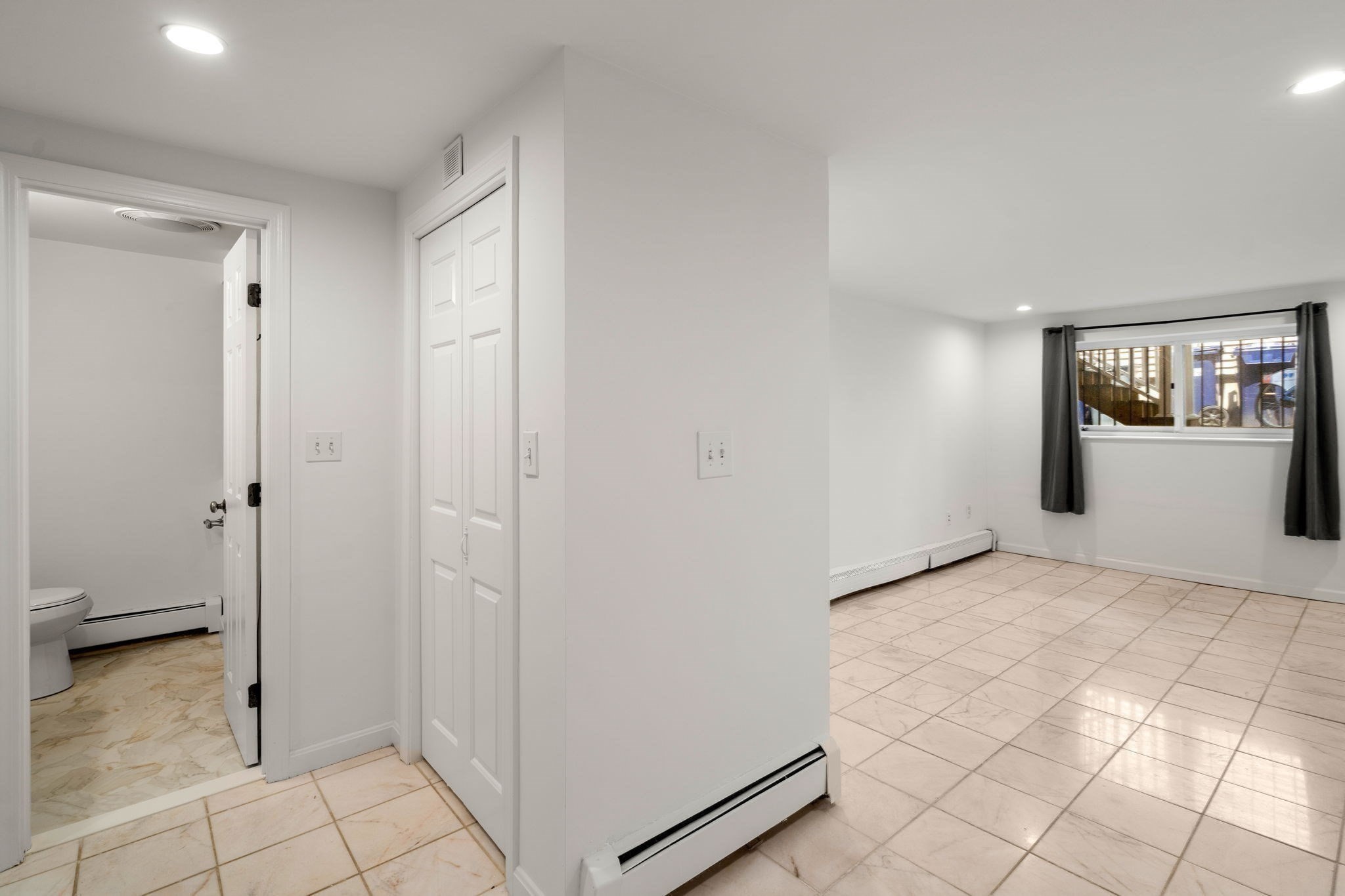 186 W 7th St Unit 1, South Boston, Boston, MA 02127 - Image 14