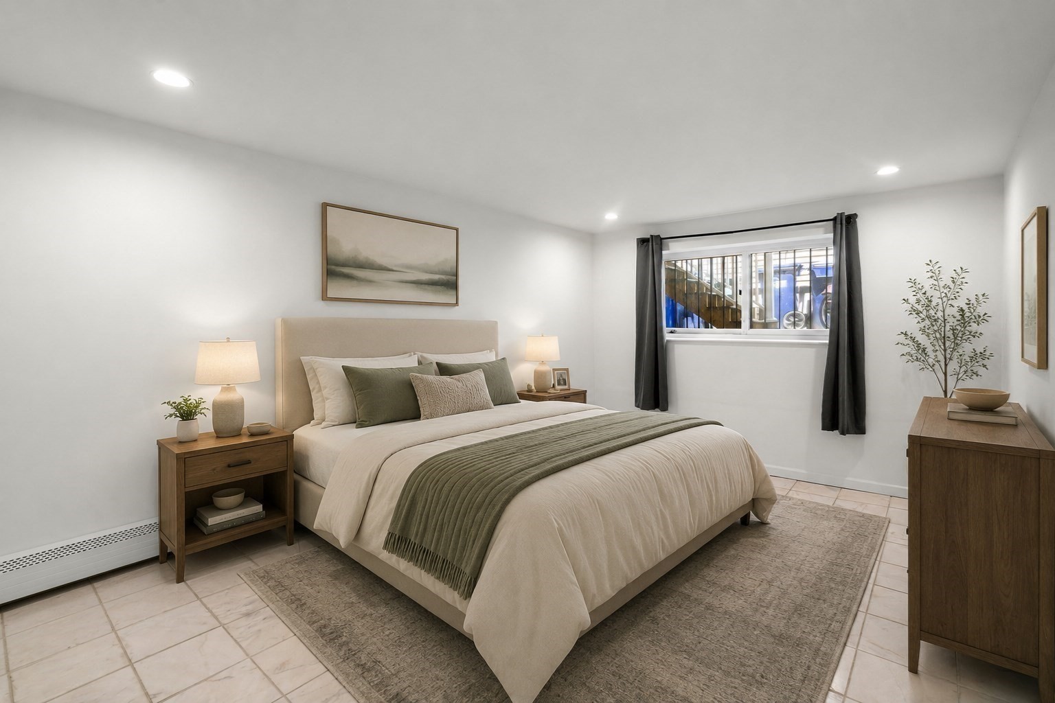 186 W 7th St Unit 1, South Boston, Boston, MA 02127 - Image 15