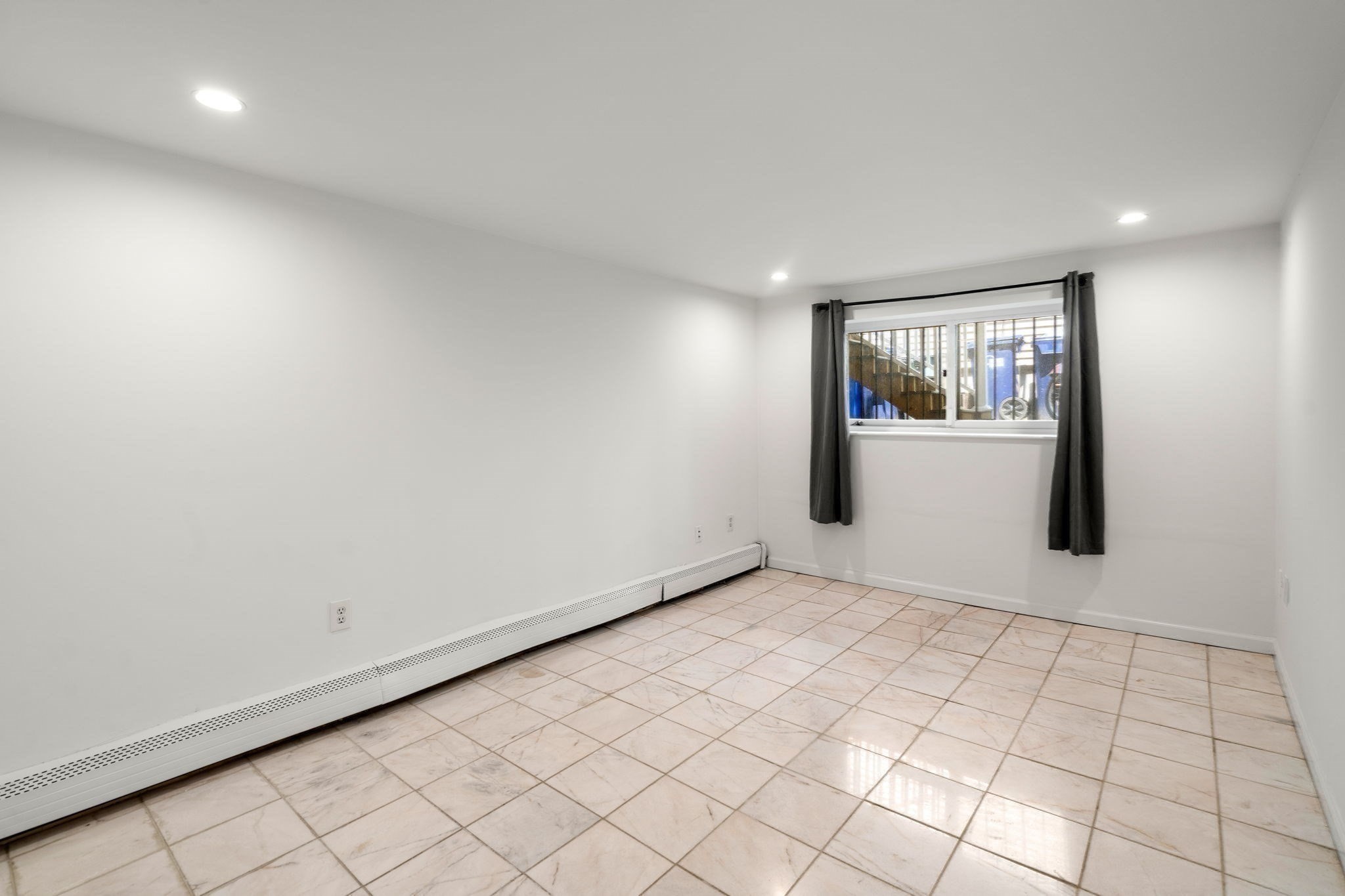 186 W 7th St Unit 1, South Boston, Boston, MA 02127 - Image 16