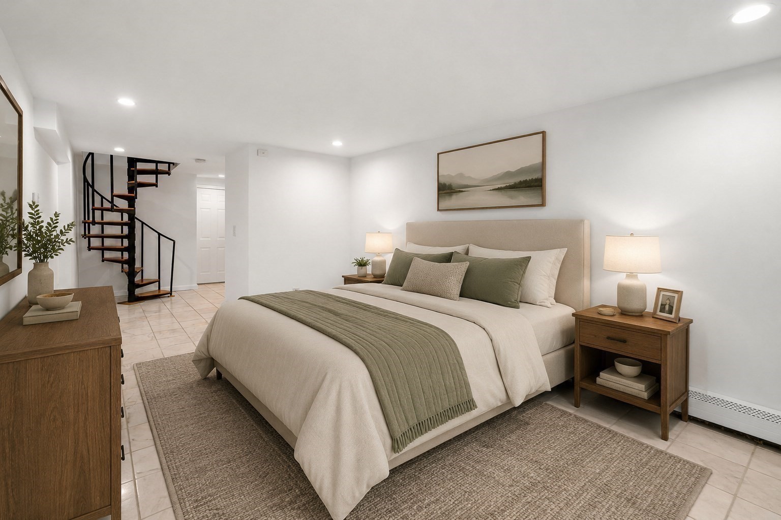 186 W 7th St Unit 1, South Boston, Boston, MA 02127 - Image 17