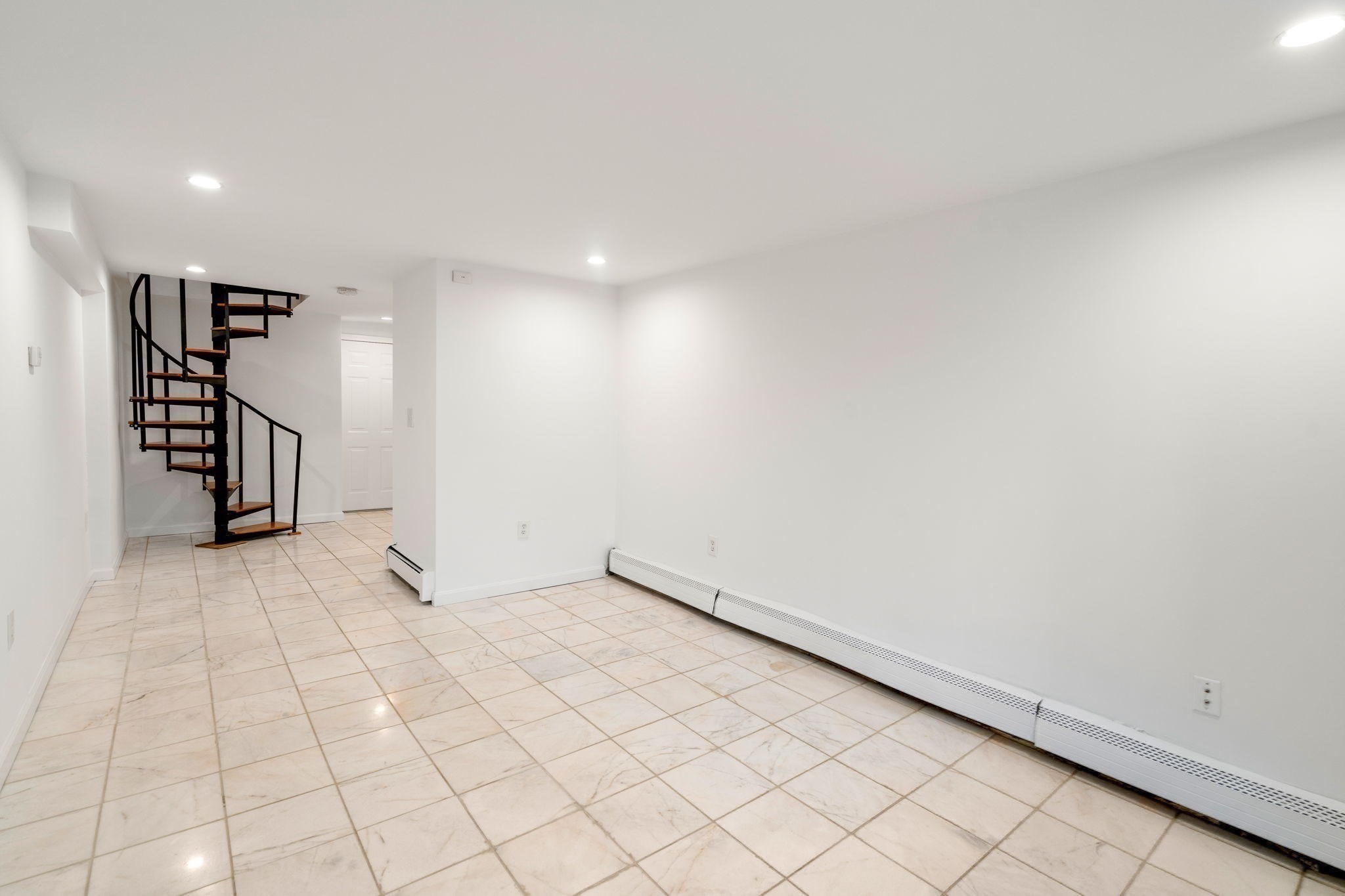 186 W 7th St Unit 1, South Boston, Boston, MA 02127 - Image 18